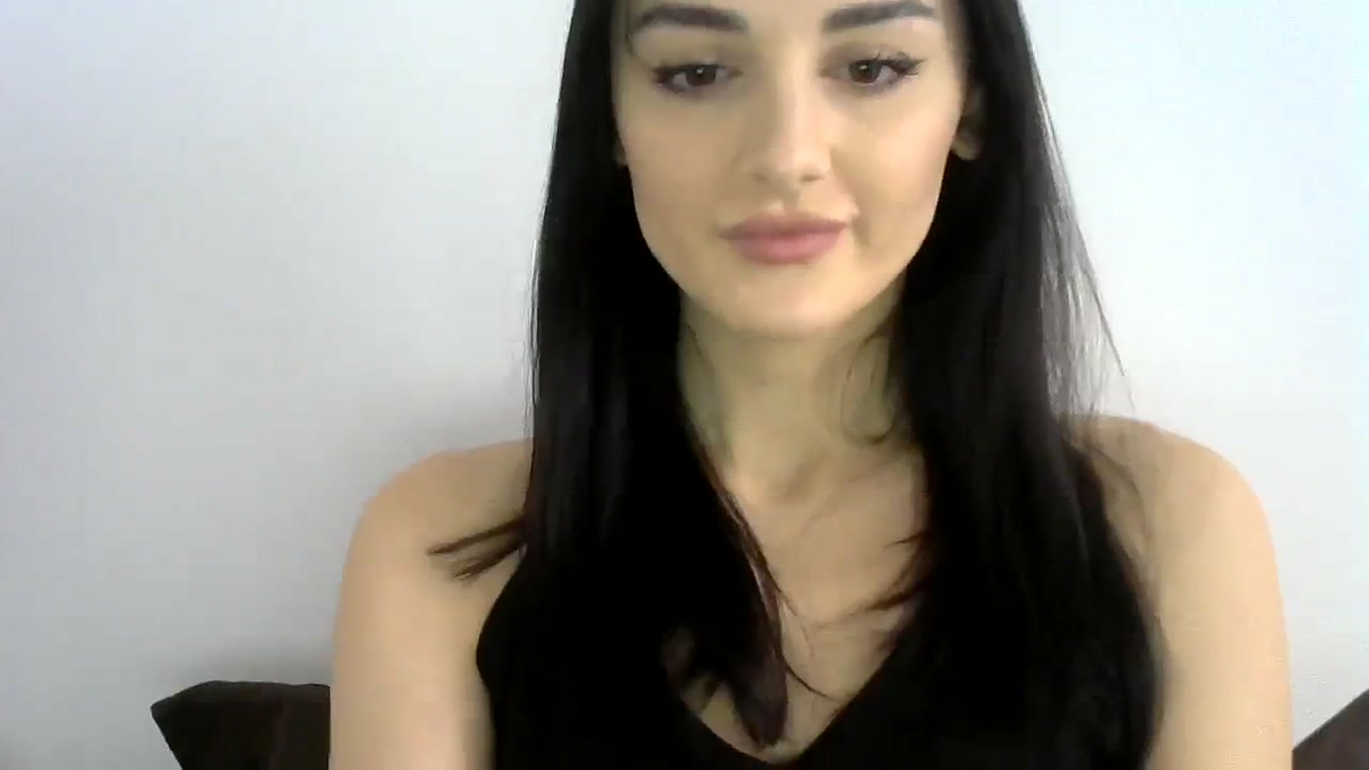 Gallery image thumbnail from DreamyKitty69's myfreecams stream on, 02/15/2024, 10:32 image 13 of 20