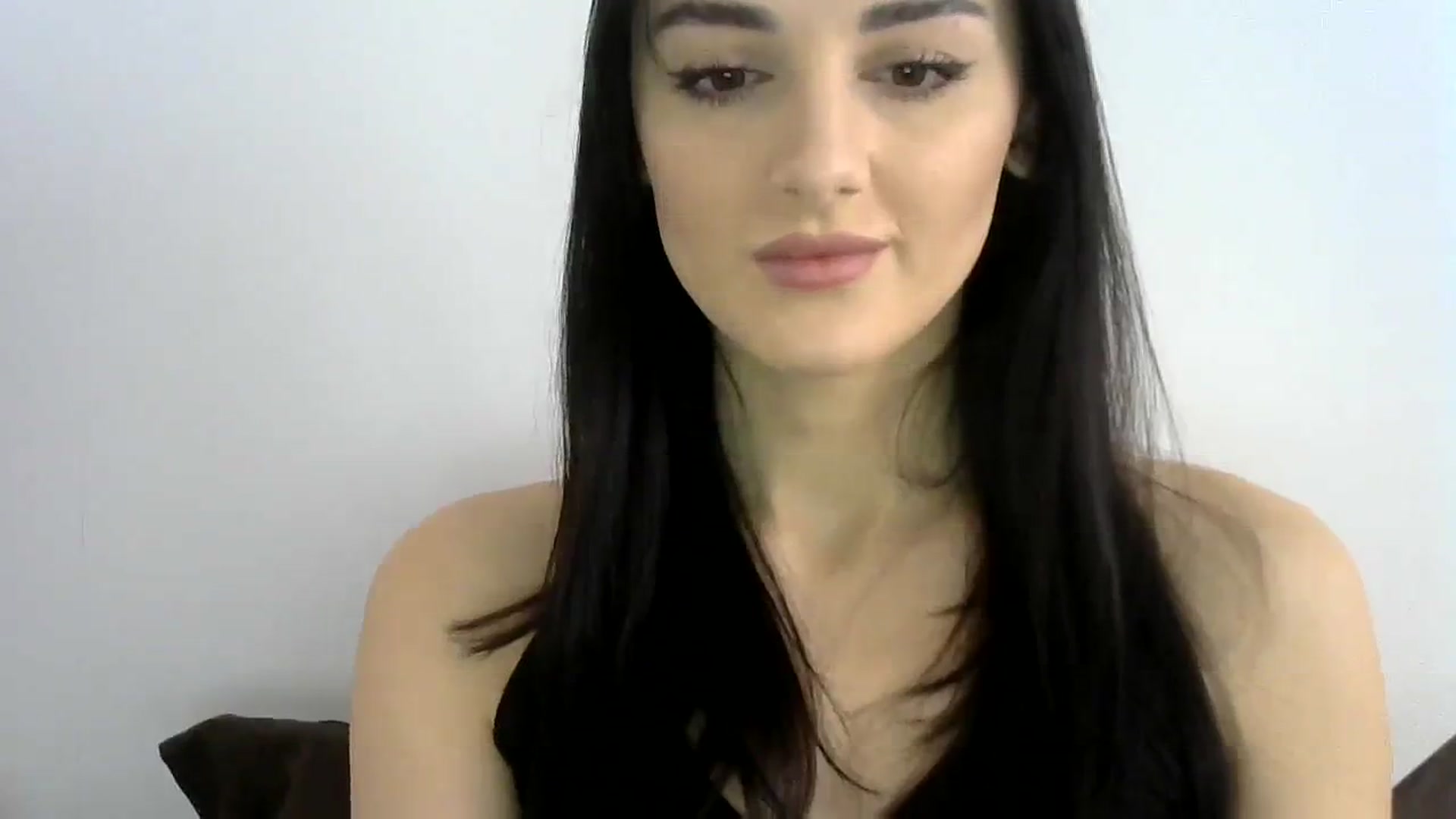Gallery image thumbnail from DreamyKitty69's myfreecams stream on, 02/15/2024, 10:32 image 12 of 20