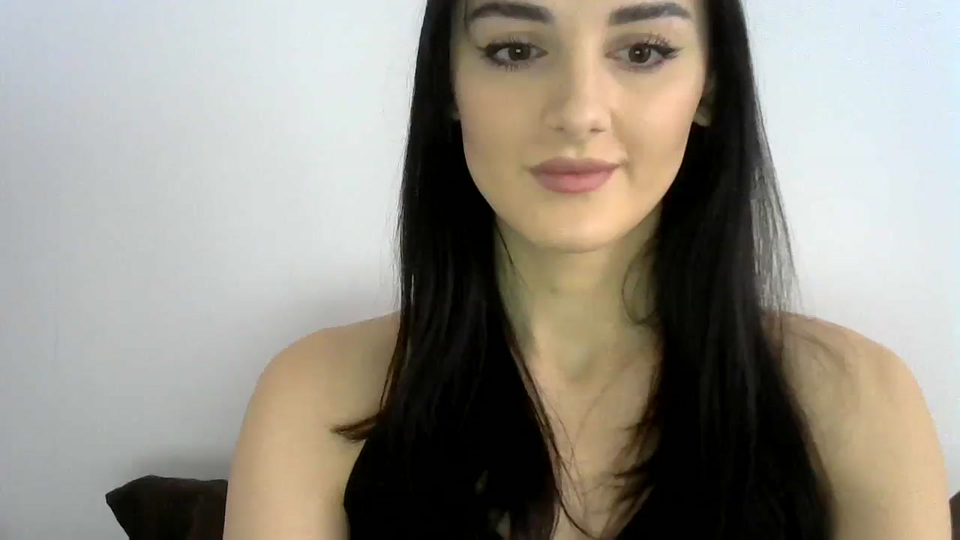 Gallery image thumbnail from DreamyKitty69's myfreecams stream on, 02/15/2024, 10:32 image 9 of 20