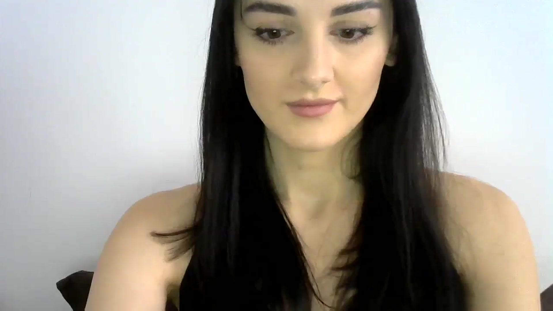 Gallery image thumbnail from DreamyKitty69's myfreecams stream on, 02/15/2024, 10:32 image 6 of 20