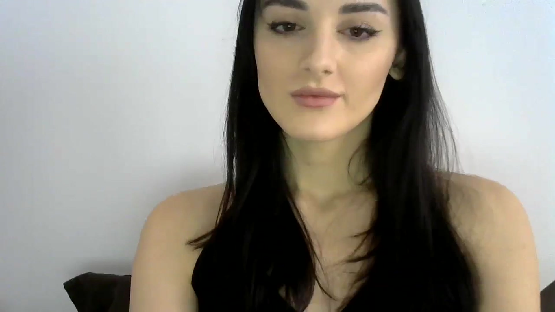 Gallery image thumbnail from DreamyKitty69's myfreecams stream on, 02/15/2024, 10:32 image 8 of 20