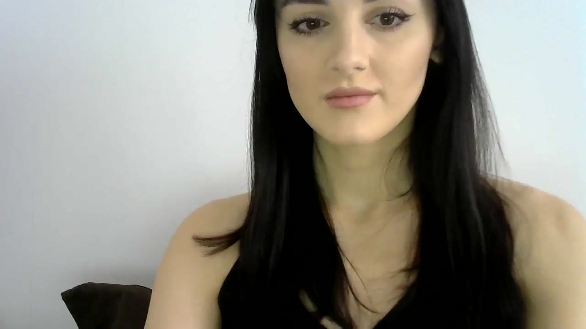Gallery image thumbnail from DreamyKitty69's myfreecams stream on, 02/15/2024, 10:32 image 17 of 20