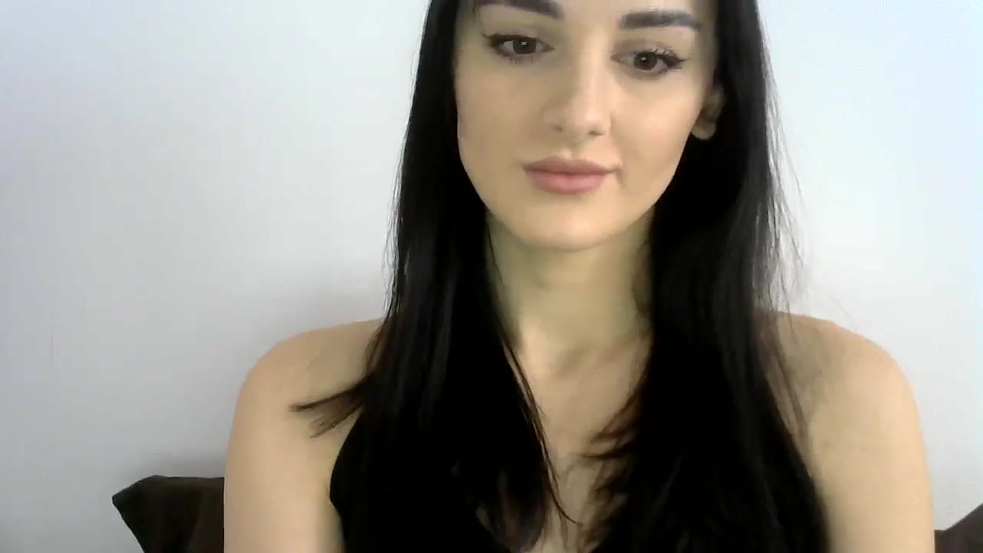 Gallery image thumbnail from DreamyKitty69's myfreecams stream on, 02/15/2024, 10:32 image 4 of 20