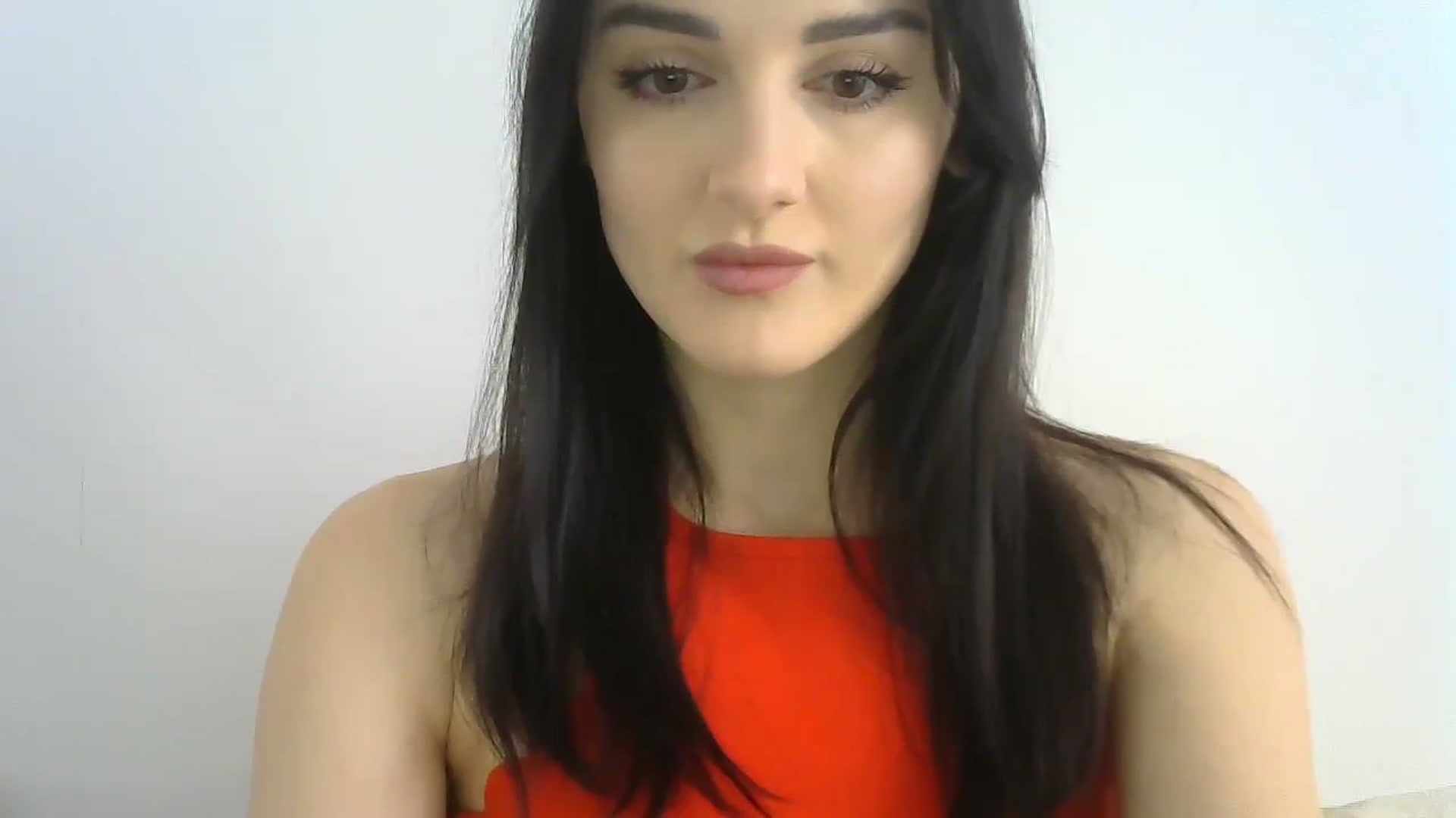 Gallery image thumbnail from DreamyKitty69's myfreecams stream on, 03/07/2024, 11:19 image 11 of 20