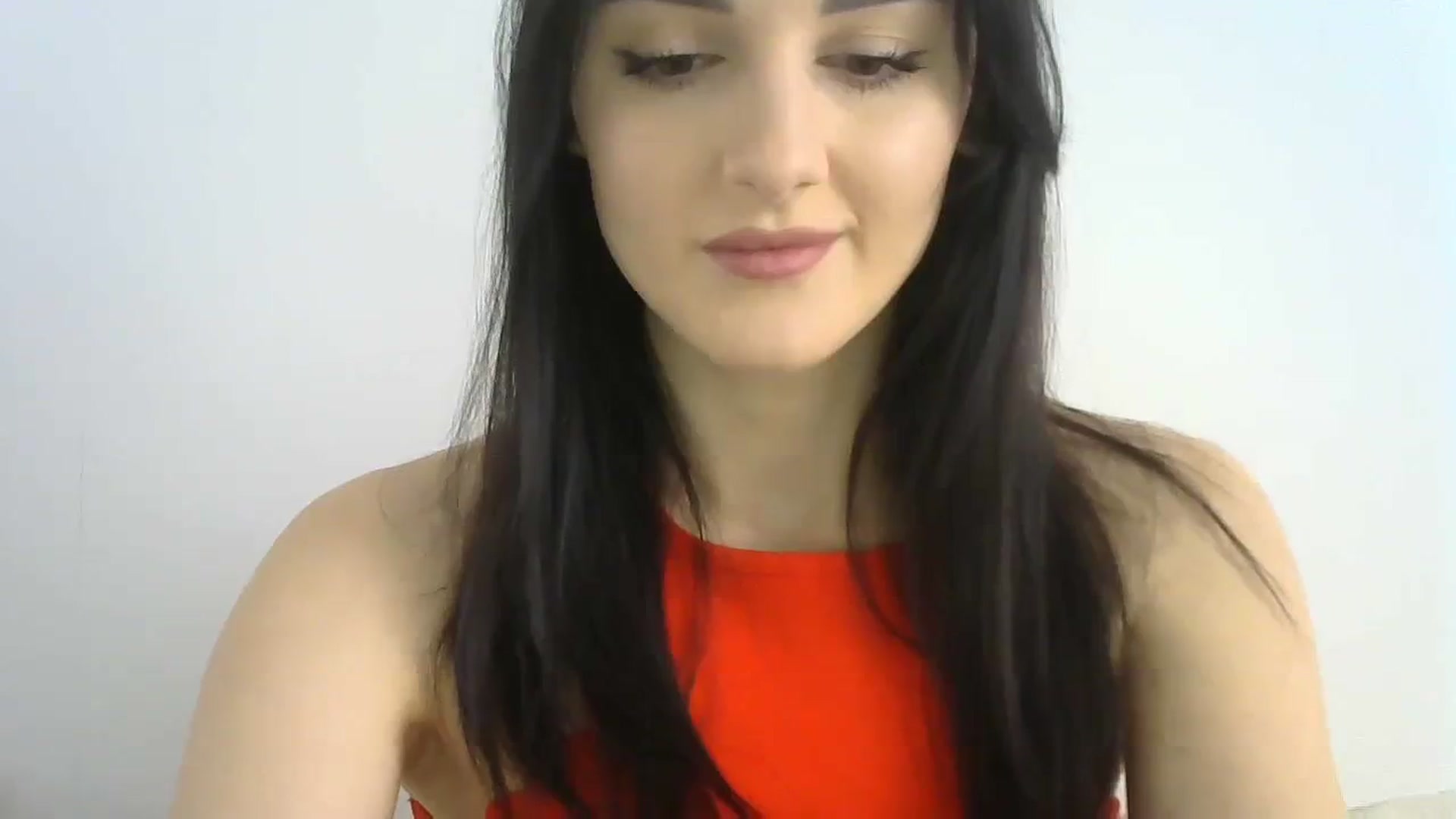 Gallery image thumbnail from DreamyKitty69's myfreecams stream on, 03/07/2024, 11:19 image 13 of 20