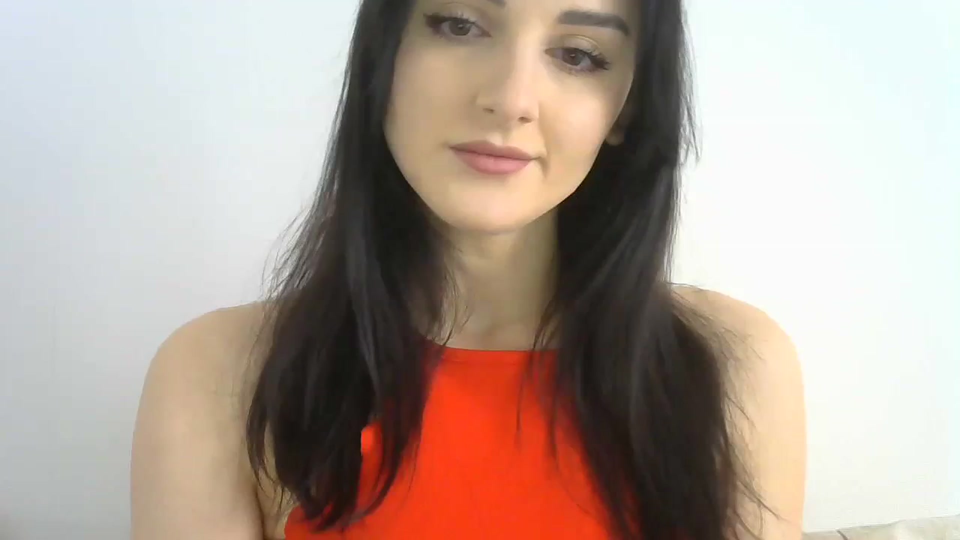 Gallery image thumbnail from DreamyKitty69's myfreecams stream on, 03/07/2024, 11:19 image 1 of 20