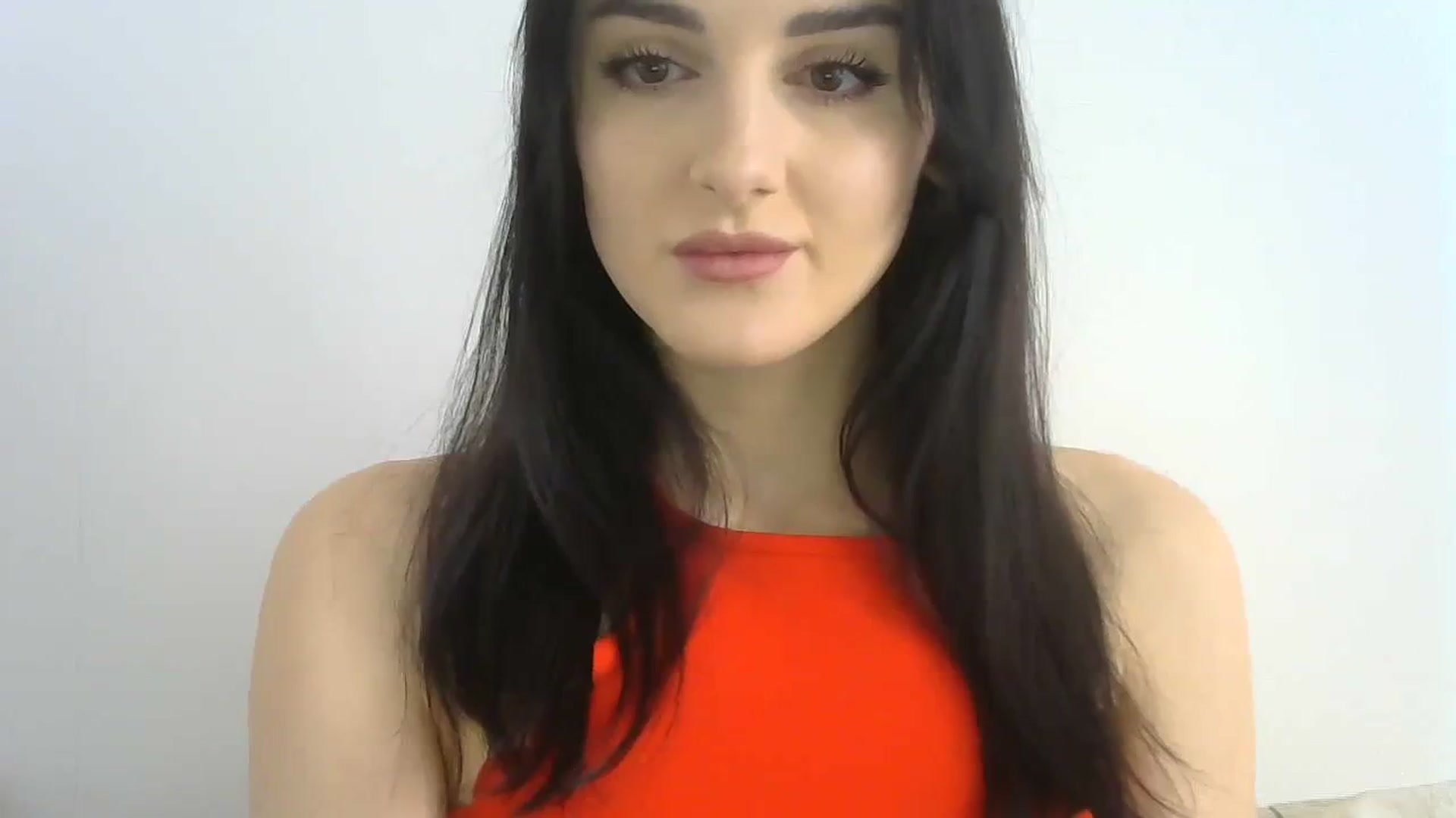 Gallery image thumbnail from DreamyKitty69's myfreecams stream on, 03/07/2024, 11:19 image 4 of 20