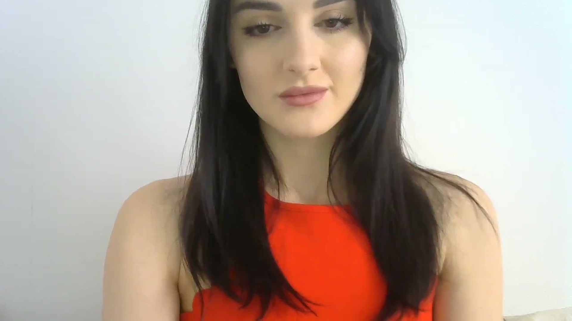 Gallery image thumbnail from DreamyKitty69's myfreecams stream on, 03/07/2024, 11:19 image 9 of 20