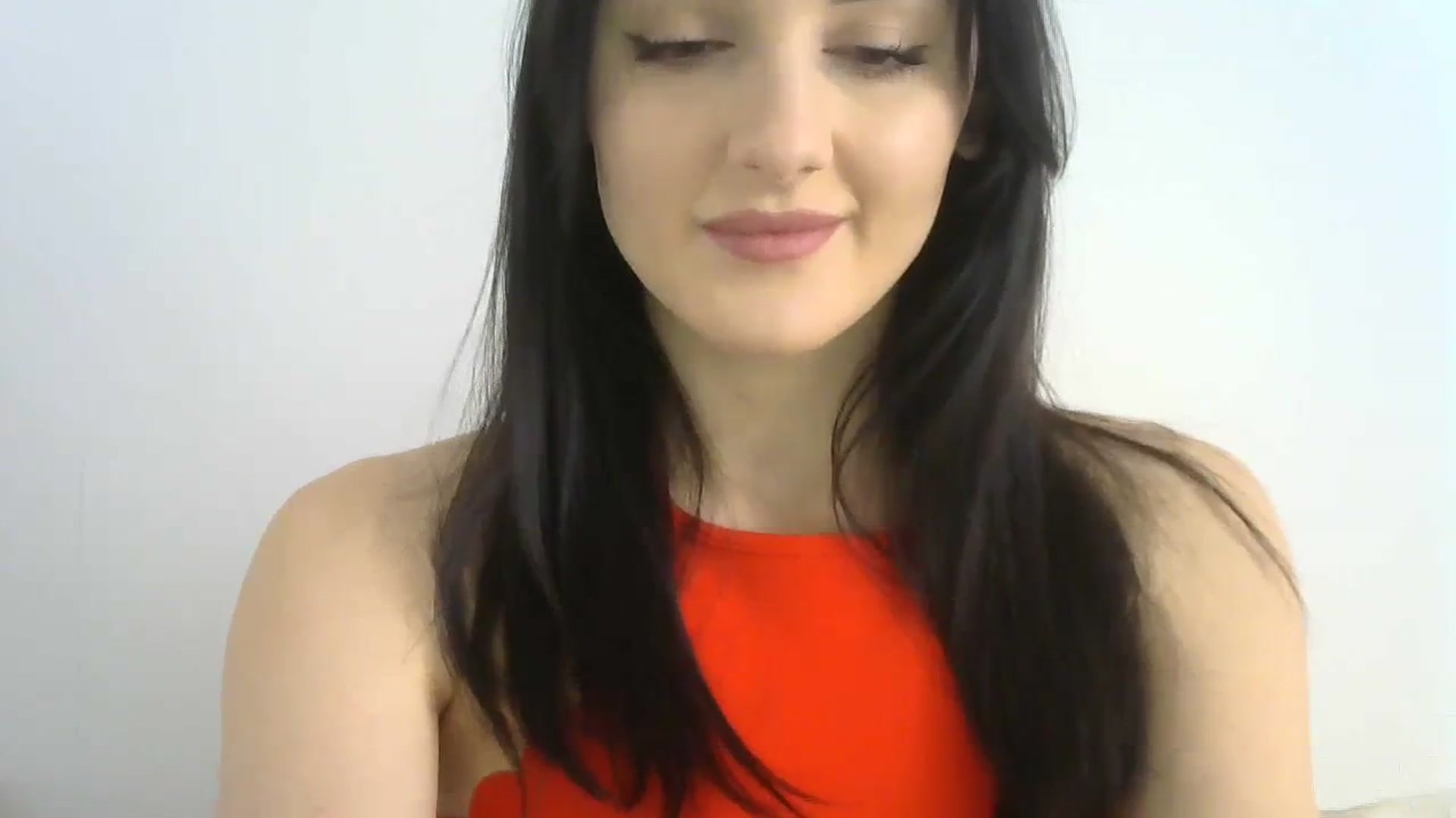 Gallery image thumbnail from DreamyKitty69's myfreecams stream on, 03/07/2024, 11:19 image 8 of 20