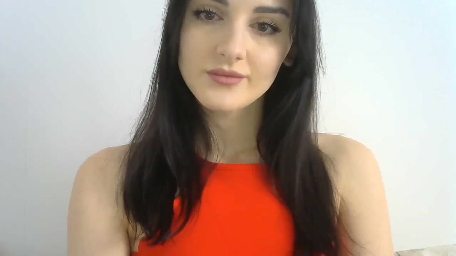 Gallery image thumbnail from DreamyKitty69's myfreecams stream on, 03/07/2024, 11:19 image 3 of 20