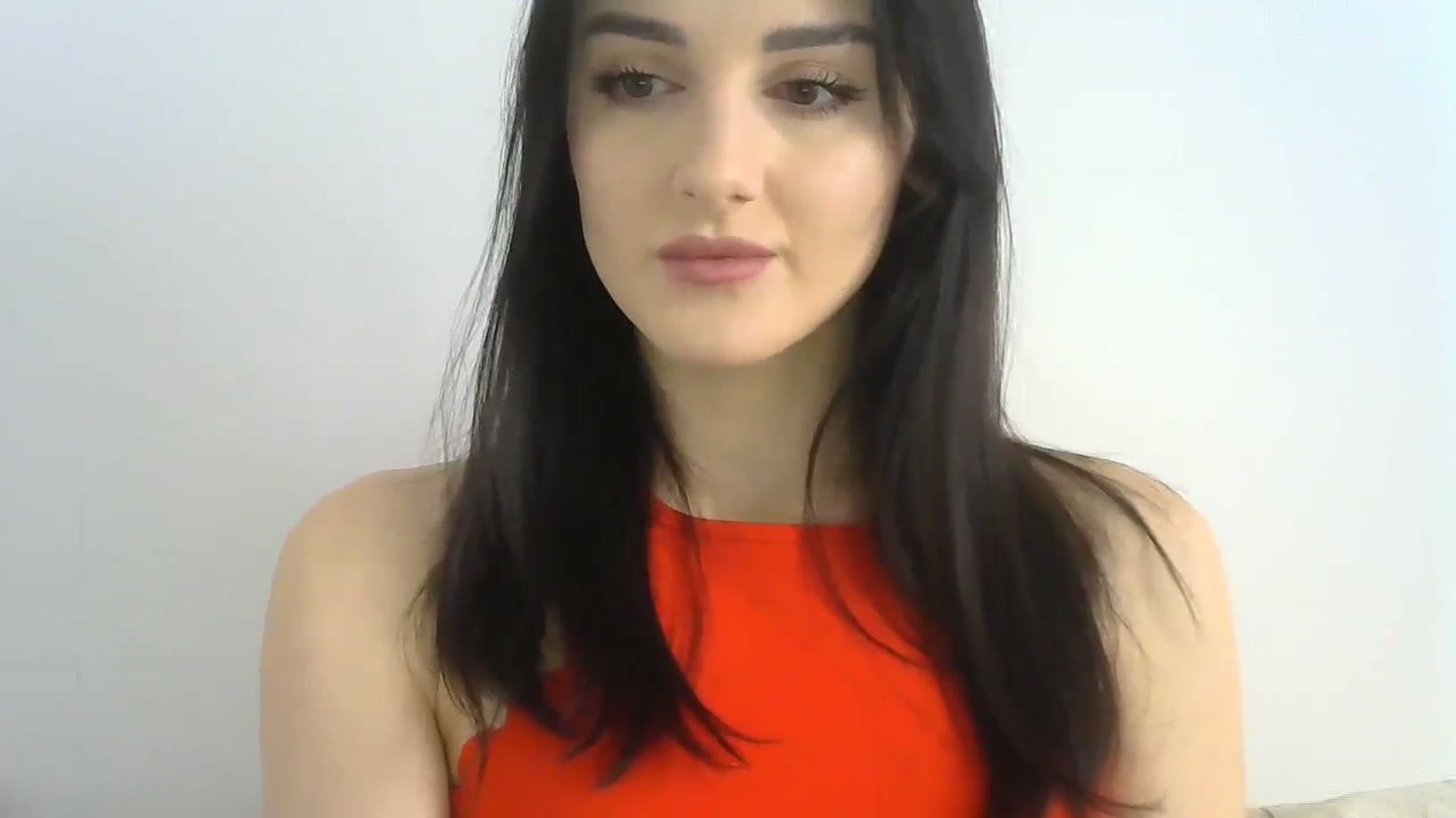 Gallery image thumbnail from DreamyKitty69's myfreecams stream on, 03/07/2024, 11:19 image 17 of 20