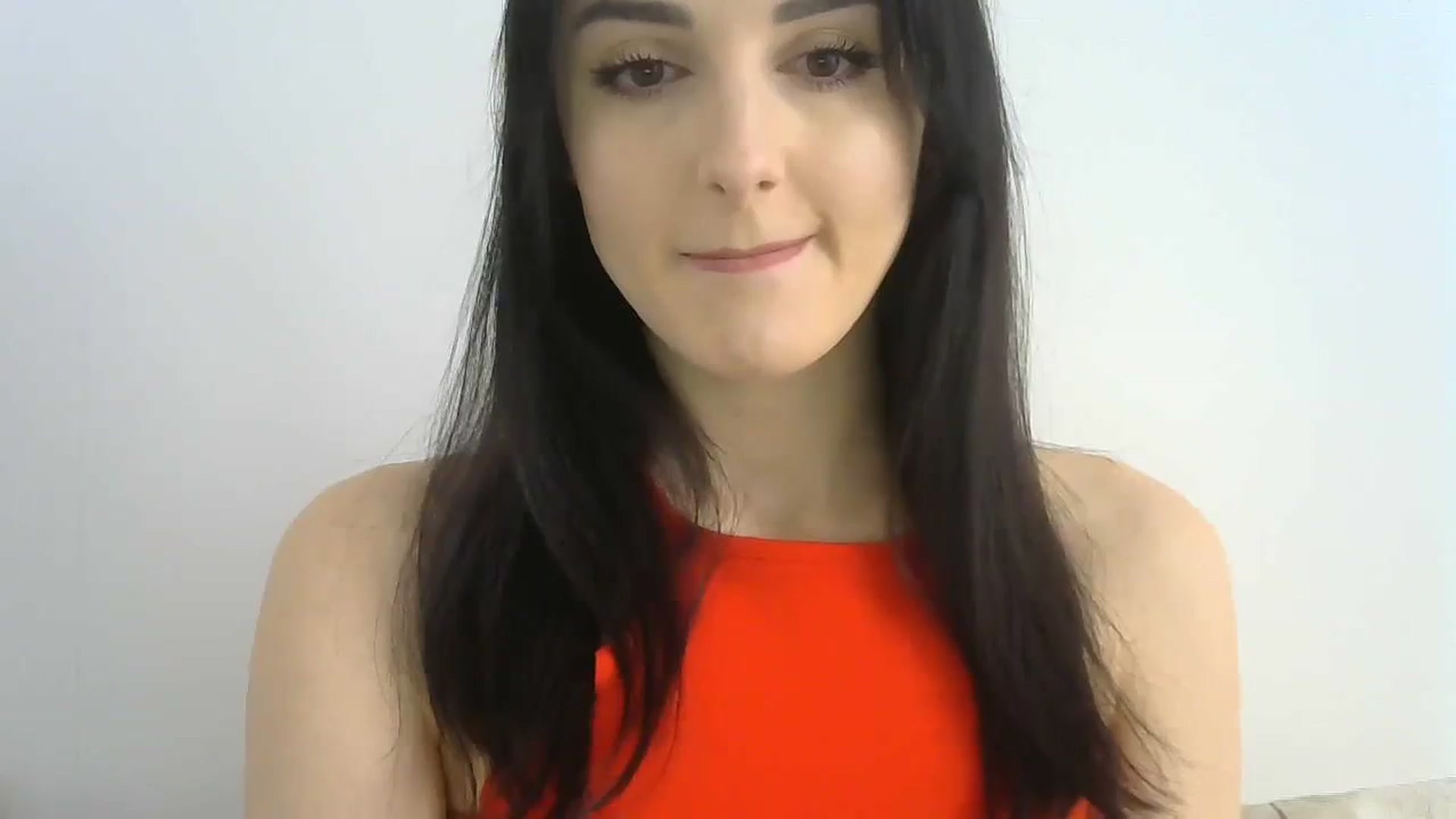 Gallery image thumbnail from DreamyKitty69's myfreecams stream on, 03/07/2024, 11:19 image 2 of 20