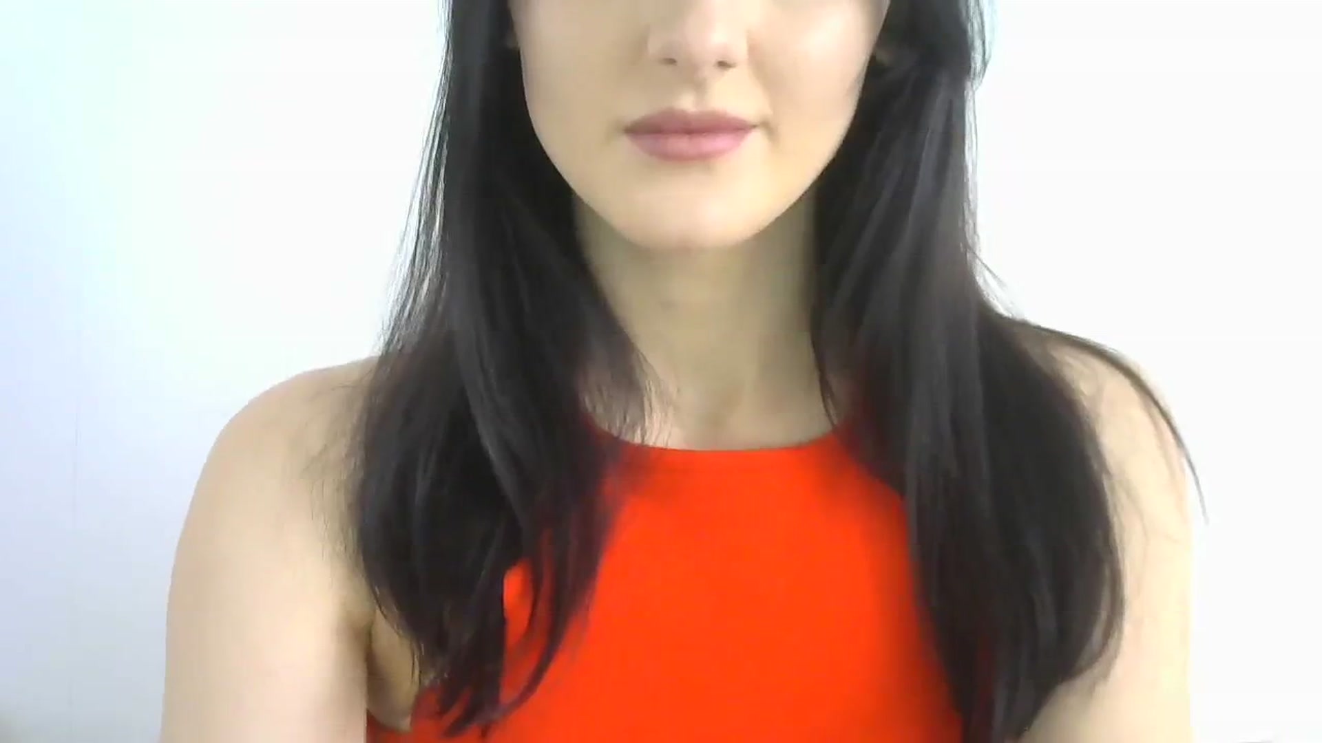 Gallery image thumbnail from DreamyKitty69's myfreecams stream on, 03/07/2024, 11:19 image 5 of 20