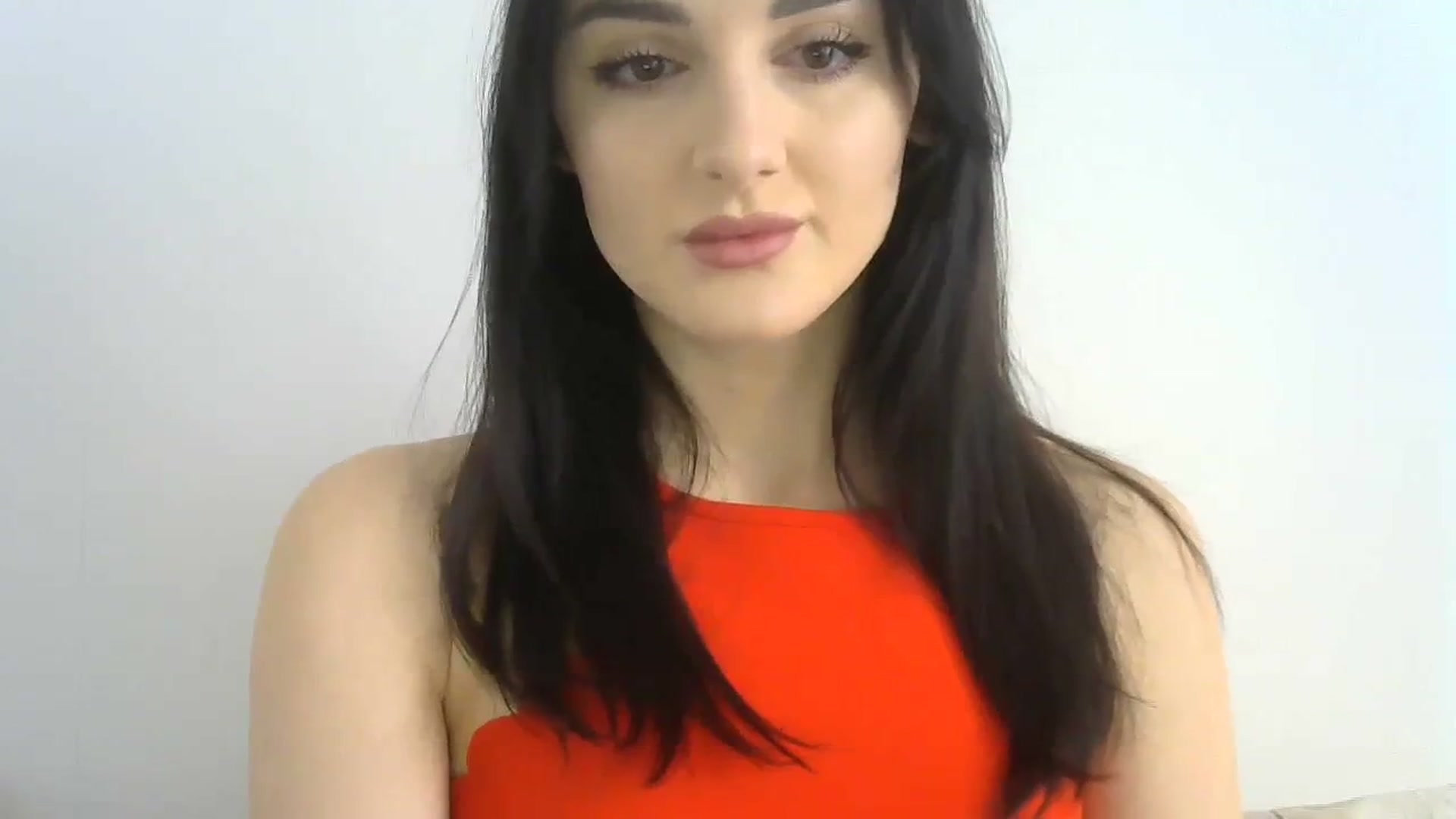 Gallery image thumbnail from DreamyKitty69's myfreecams stream on, 03/07/2024, 11:19 image 6 of 20