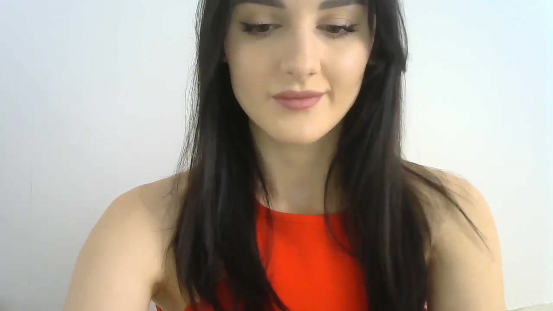 Gallery image thumbnail from DreamyKitty69's myfreecams stream on, 03/07/2024, 11:19 image 14 of 20