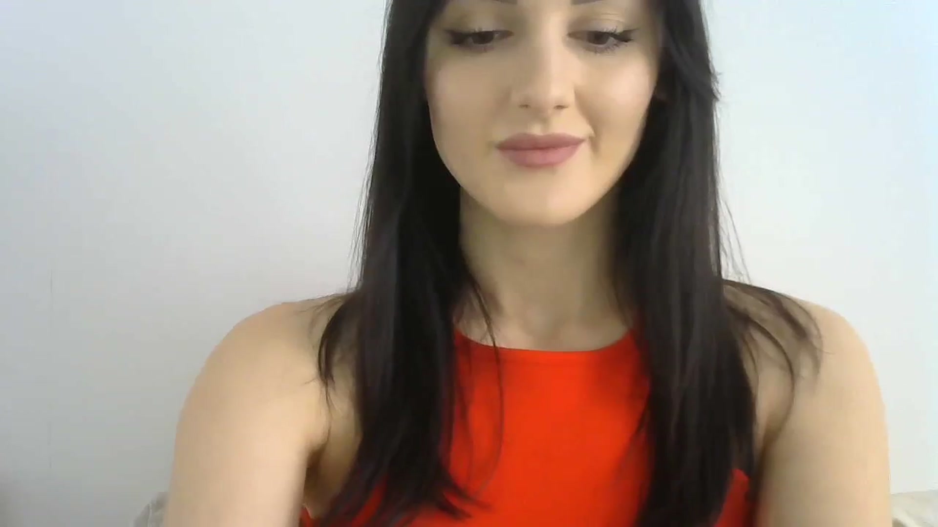 Gallery image thumbnail from DreamyKitty69's myfreecams stream on, 03/07/2024, 12:07 image 9 of 20