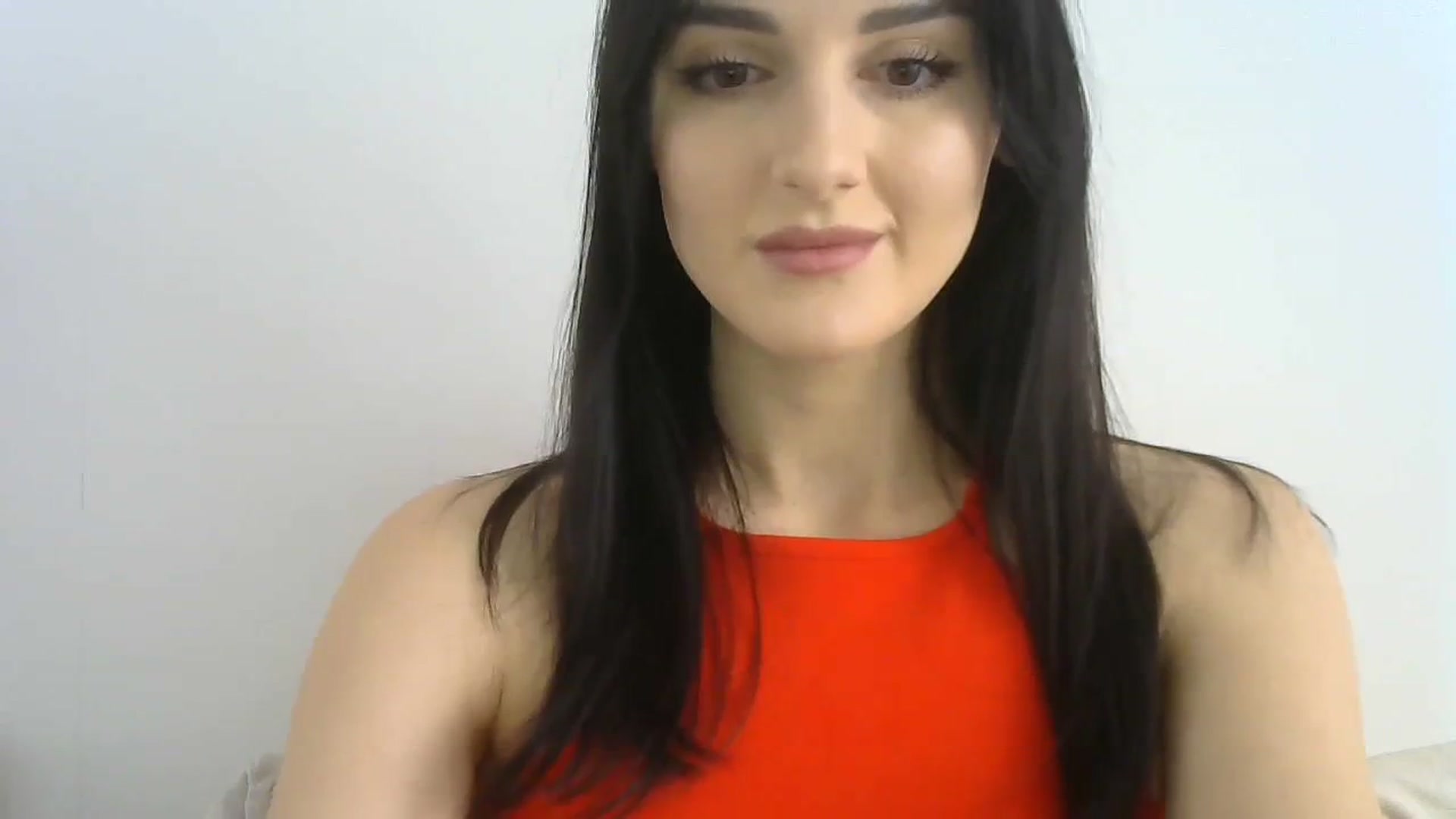 Gallery image thumbnail from DreamyKitty69's myfreecams stream on, 03/07/2024, 12:07 image 16 of 20