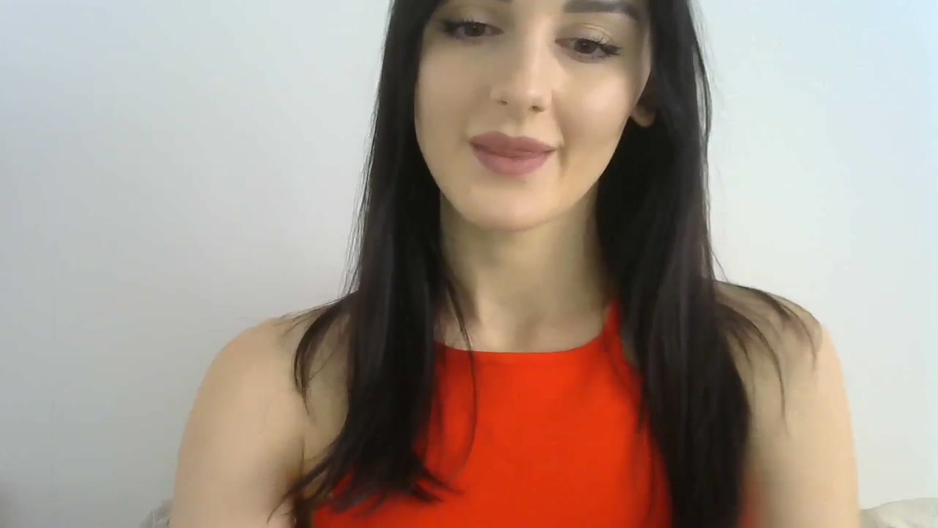 Gallery image thumbnail from DreamyKitty69's myfreecams stream on, 03/07/2024, 12:07 image 10 of 20