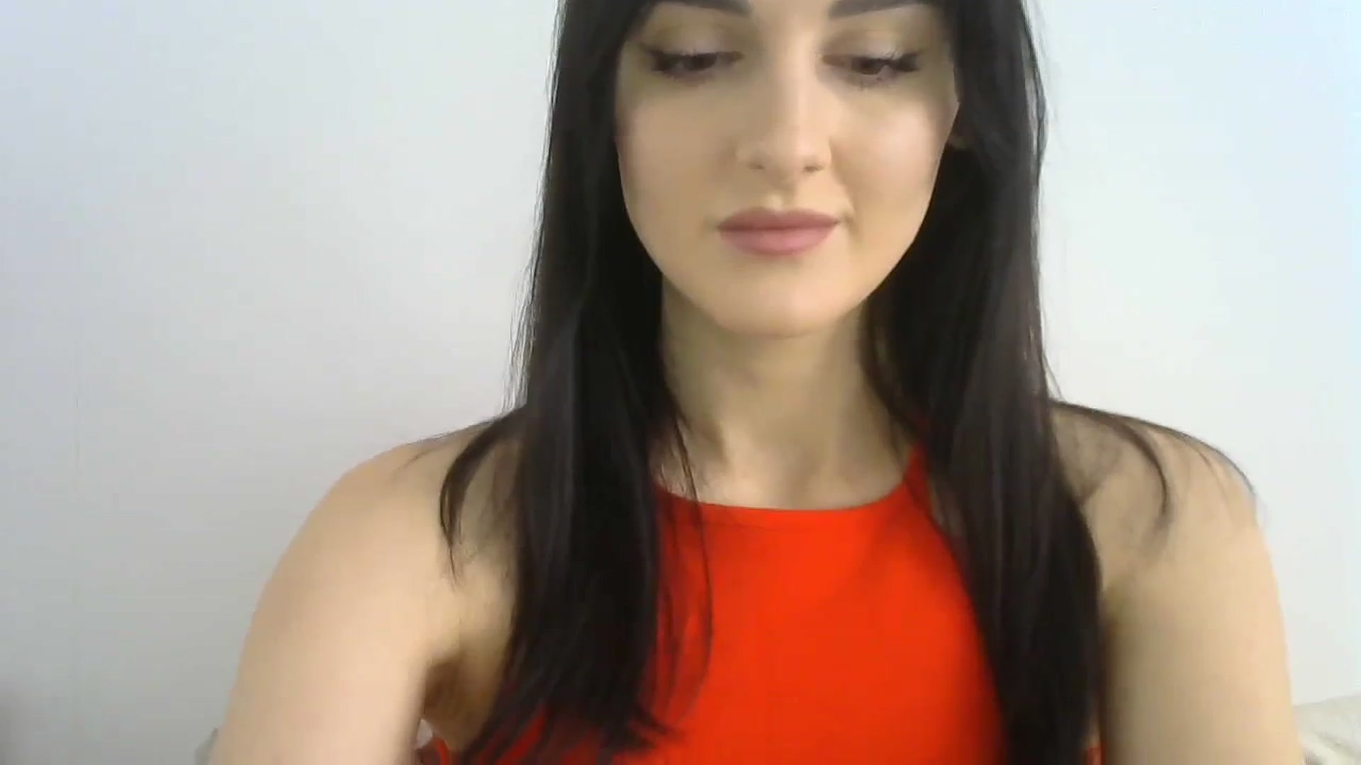 Gallery image thumbnail from DreamyKitty69's myfreecams stream on, 03/07/2024, 12:07 image 15 of 20