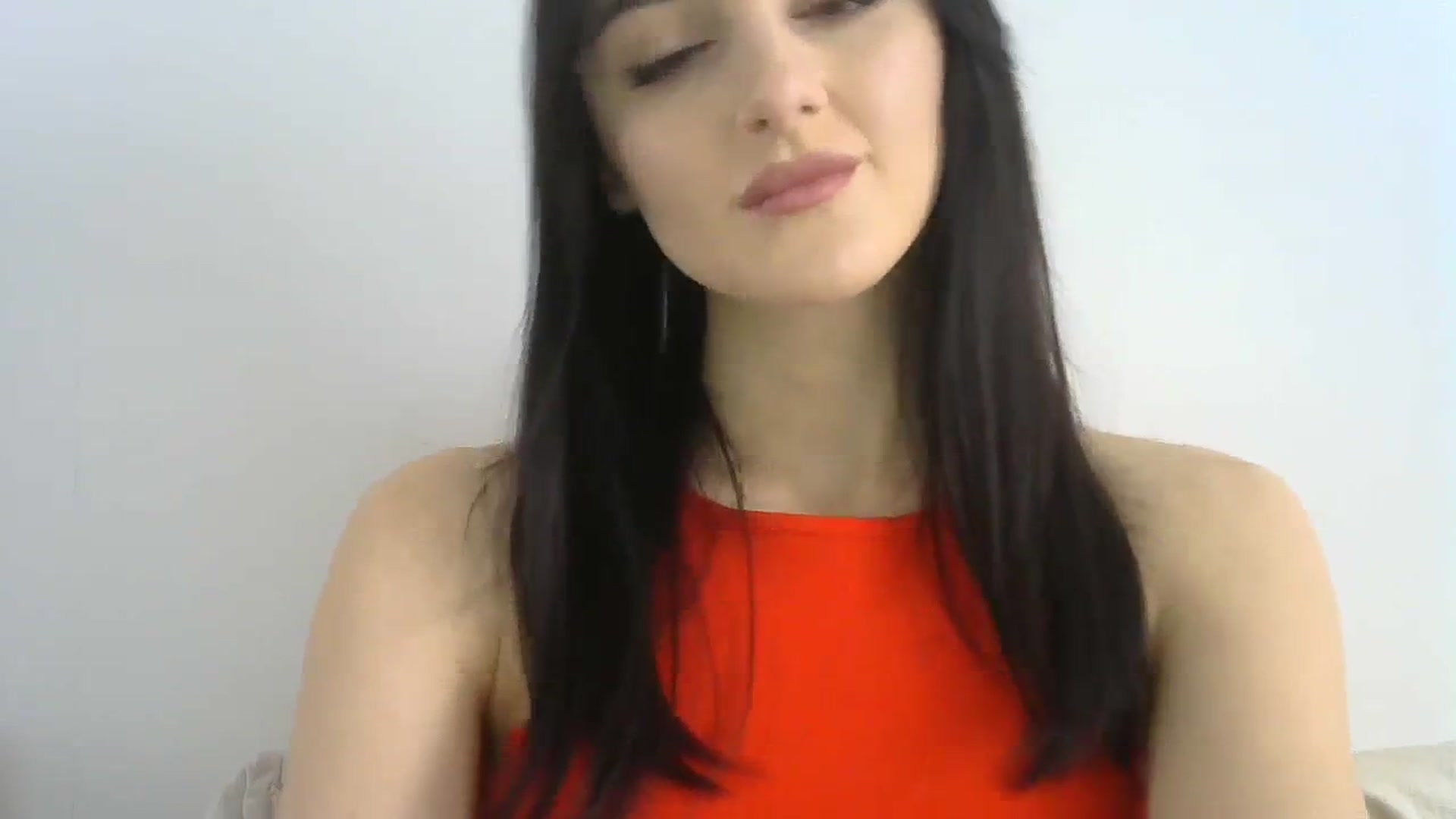 Gallery image thumbnail from DreamyKitty69's myfreecams stream on, 03/07/2024, 12:07 image 6 of 20