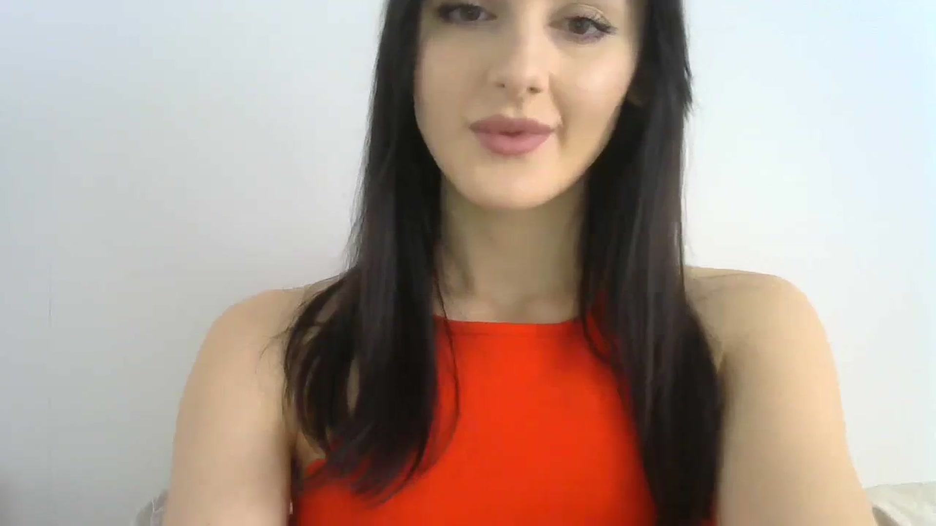 Gallery image thumbnail from DreamyKitty69's myfreecams stream on, 03/07/2024, 12:07 image 2 of 20