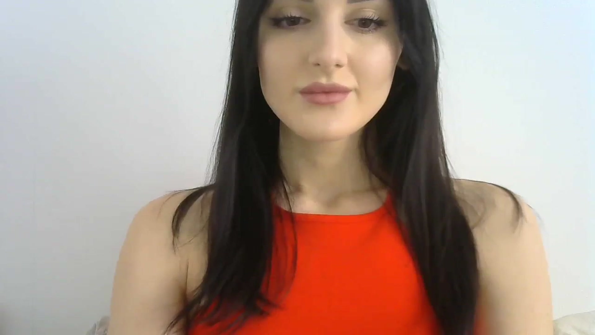 Gallery image thumbnail from DreamyKitty69's myfreecams stream on, 03/07/2024, 12:07 image 17 of 20
