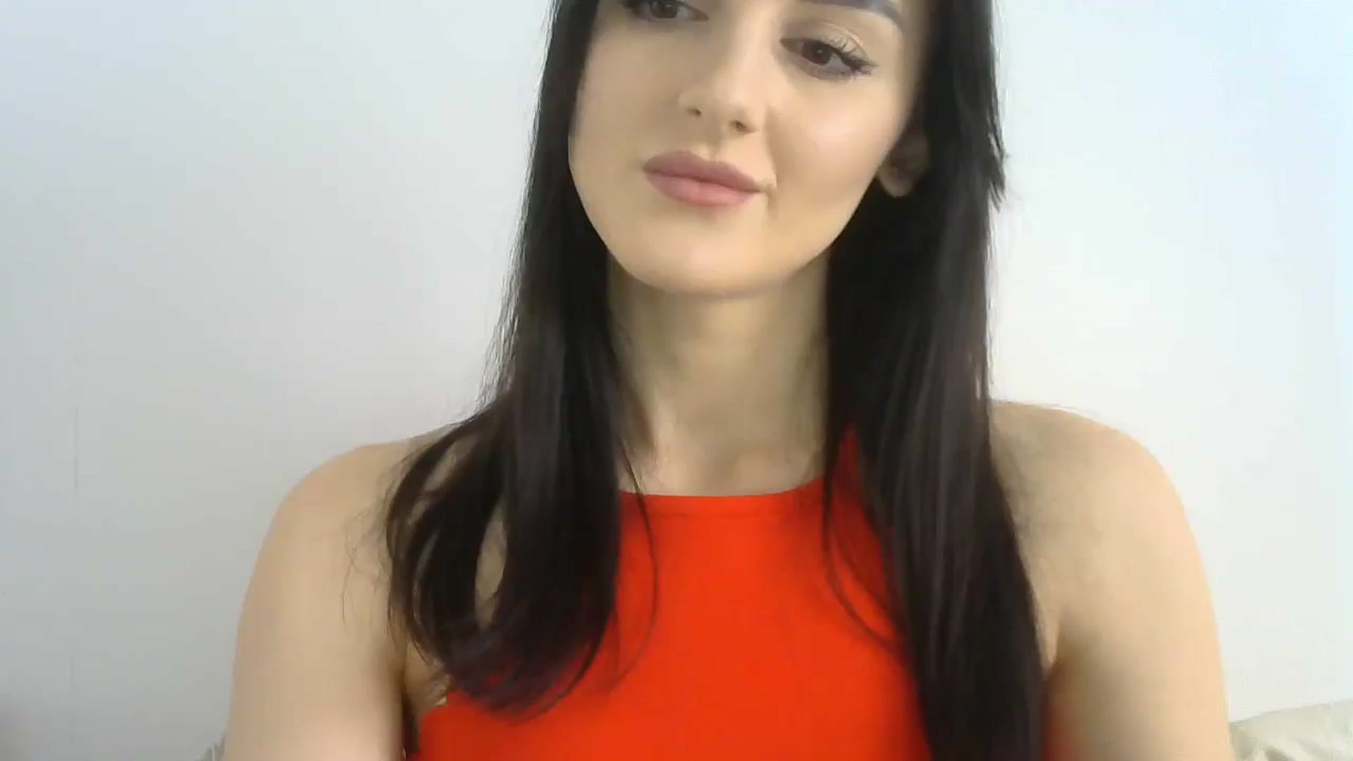 Gallery image thumbnail from DreamyKitty69's myfreecams stream on, 03/07/2024, 12:07 image 5 of 20
