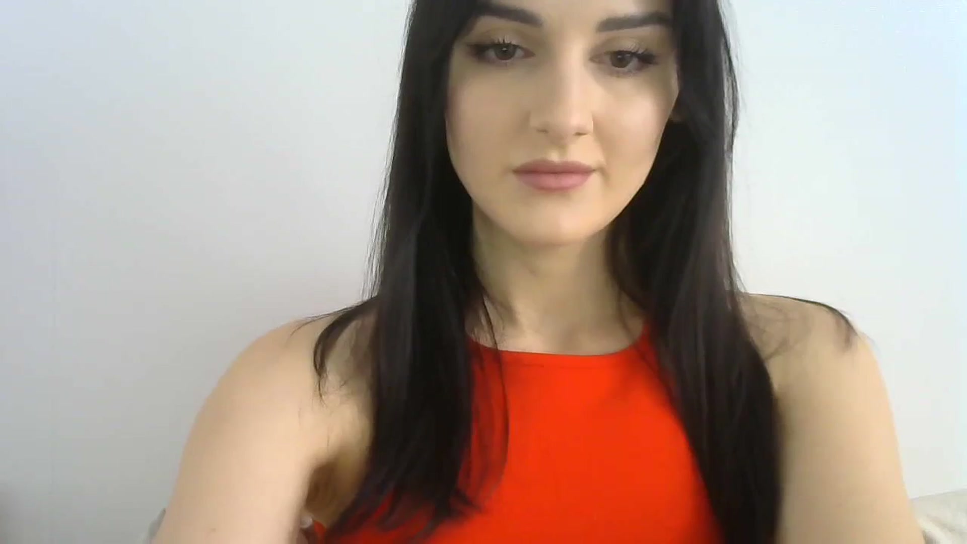 Gallery image thumbnail from DreamyKitty69's myfreecams stream on, 03/07/2024, 12:07 image 18 of 20