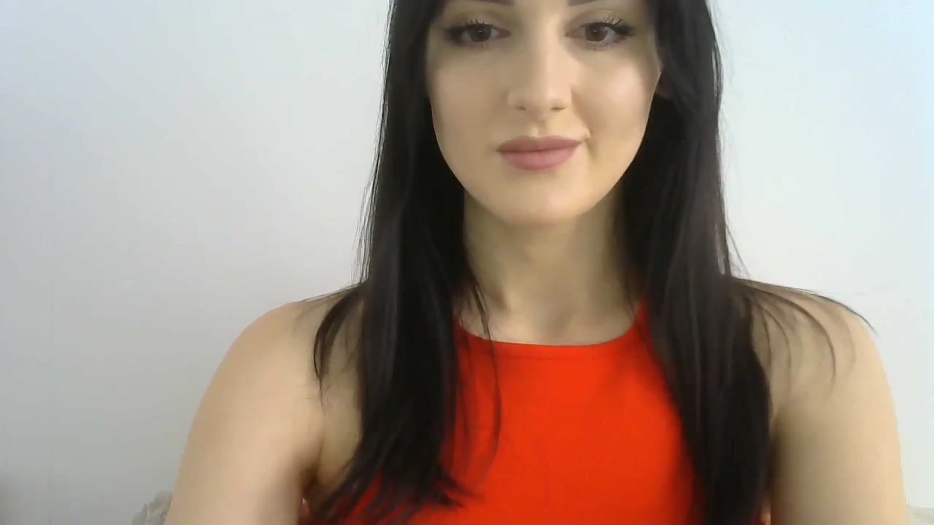 Gallery image thumbnail from DreamyKitty69's myfreecams stream on, 03/07/2024, 12:07 image 12 of 20