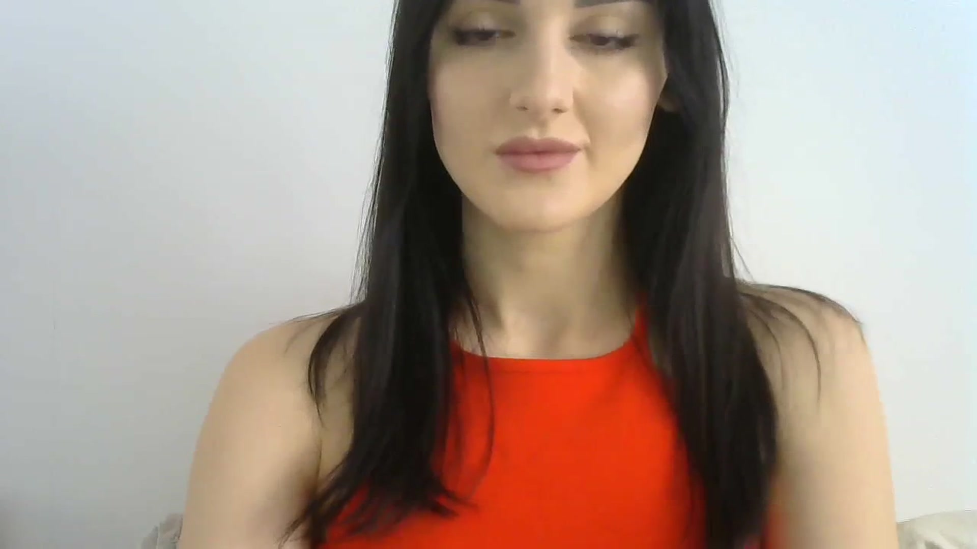Gallery image thumbnail from DreamyKitty69's myfreecams stream on, 03/07/2024, 12:07 image 11 of 20