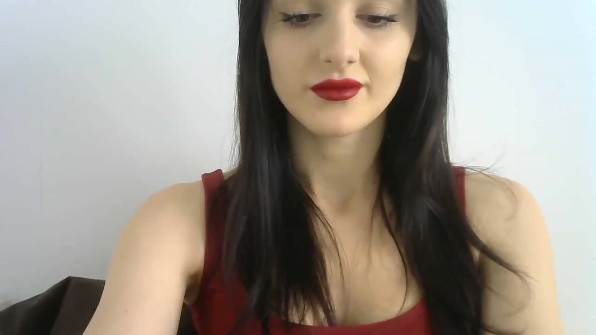 Gallery image thumbnail from DreamyKitty69's myfreecams stream on, 04/01/2024, 11:30 image 6 of 20