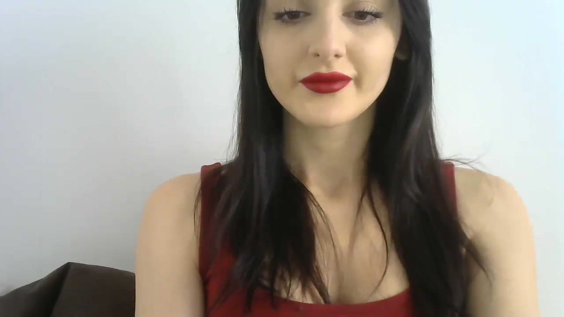 Gallery image thumbnail from DreamyKitty69's myfreecams stream on, 04/01/2024, 11:30 image 12 of 20