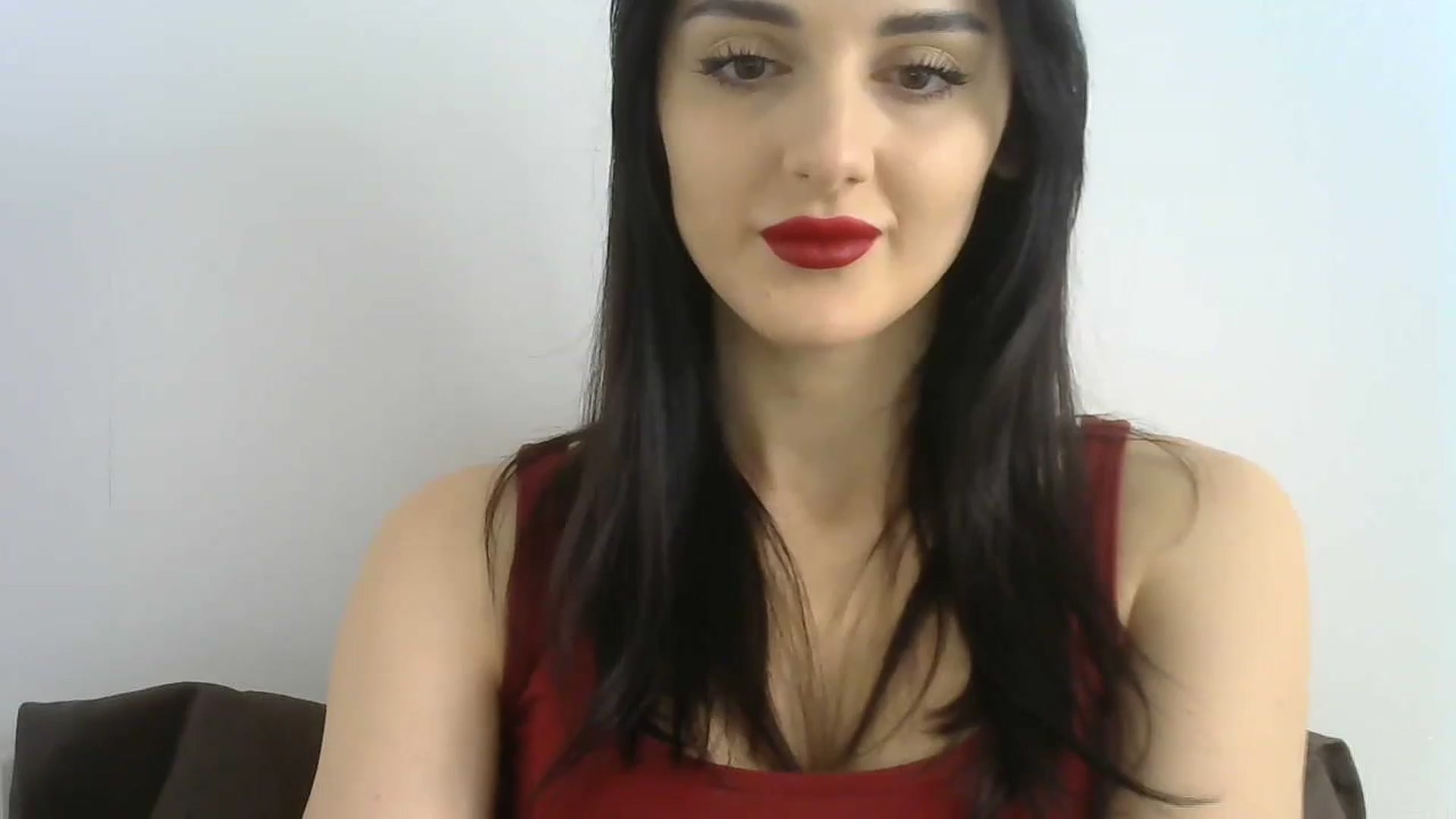 Gallery image thumbnail from DreamyKitty69's myfreecams stream on, 04/01/2024, 11:30 image 19 of 20