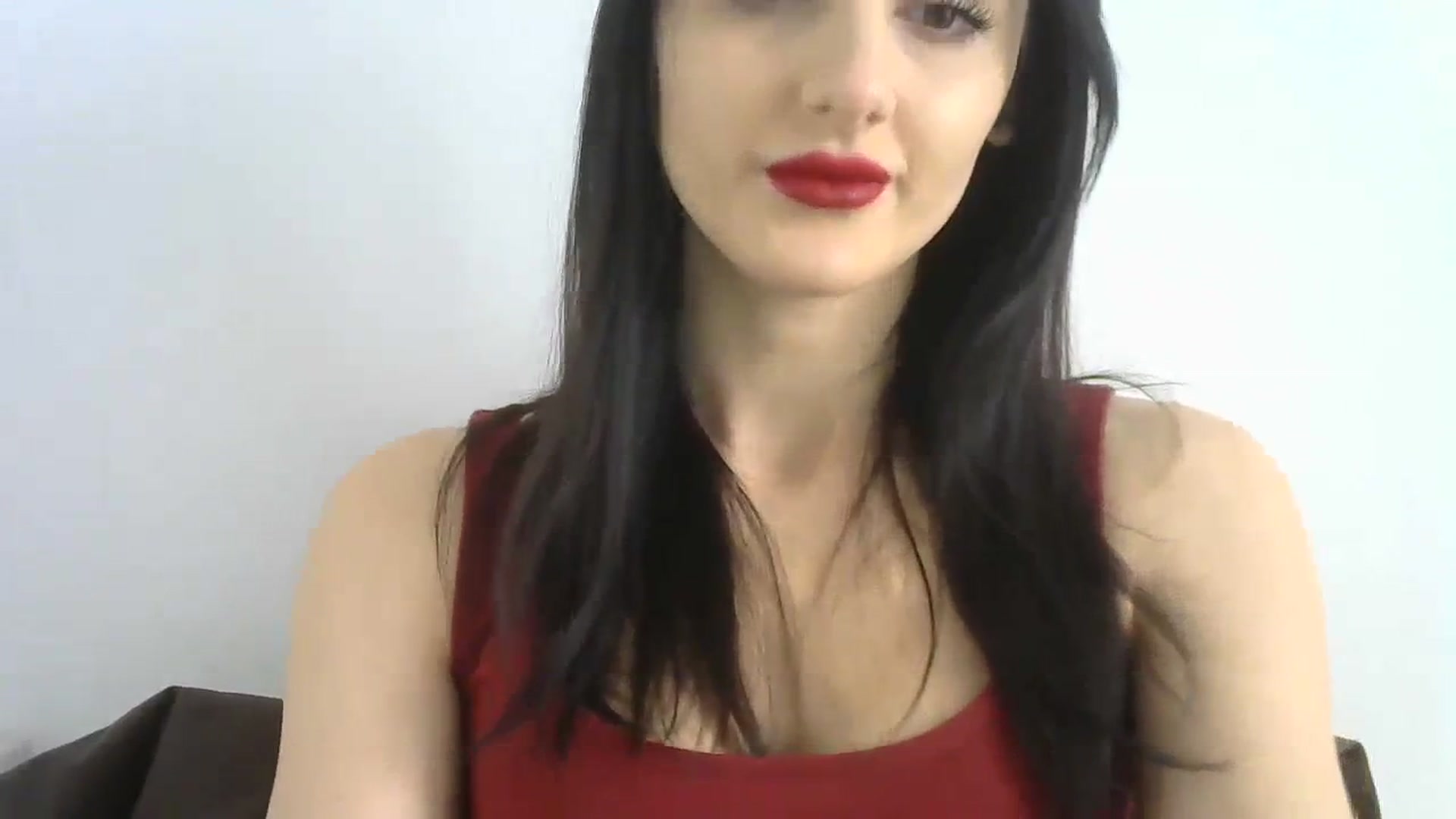 Gallery image thumbnail from DreamyKitty69's myfreecams stream on, 04/01/2024, 11:30 image 15 of 20