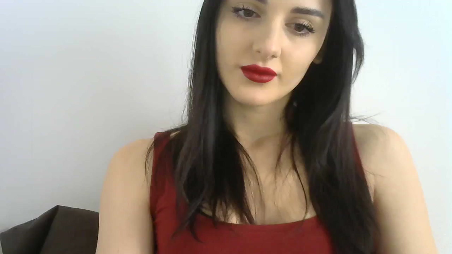 Gallery image thumbnail from DreamyKitty69's myfreecams stream on, 04/01/2024, 11:30 image 14 of 20