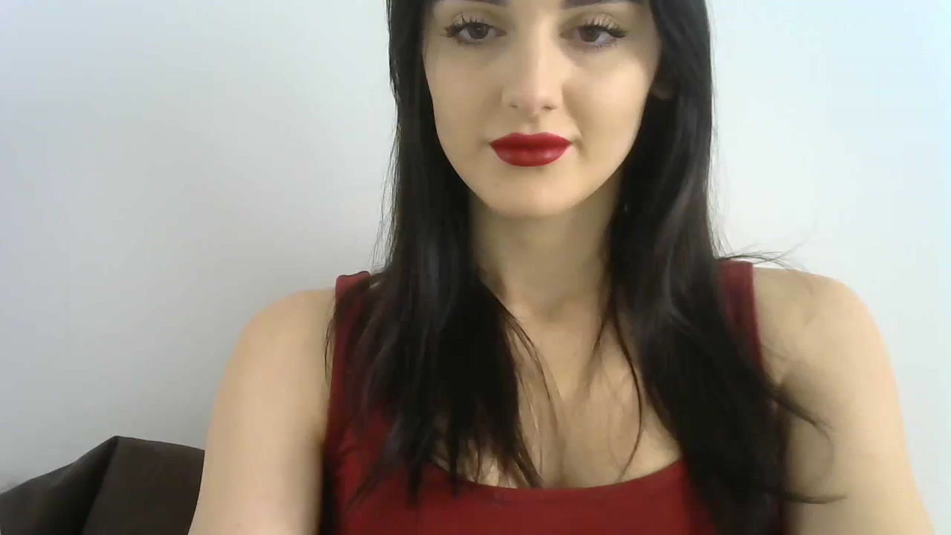 Gallery image thumbnail from DreamyKitty69's myfreecams stream on, 04/01/2024, 11:30 image 13 of 20