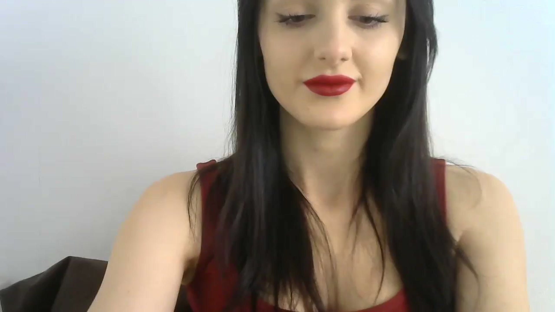 Gallery image thumbnail from DreamyKitty69's myfreecams stream on, 04/01/2024, 11:30 image 16 of 20