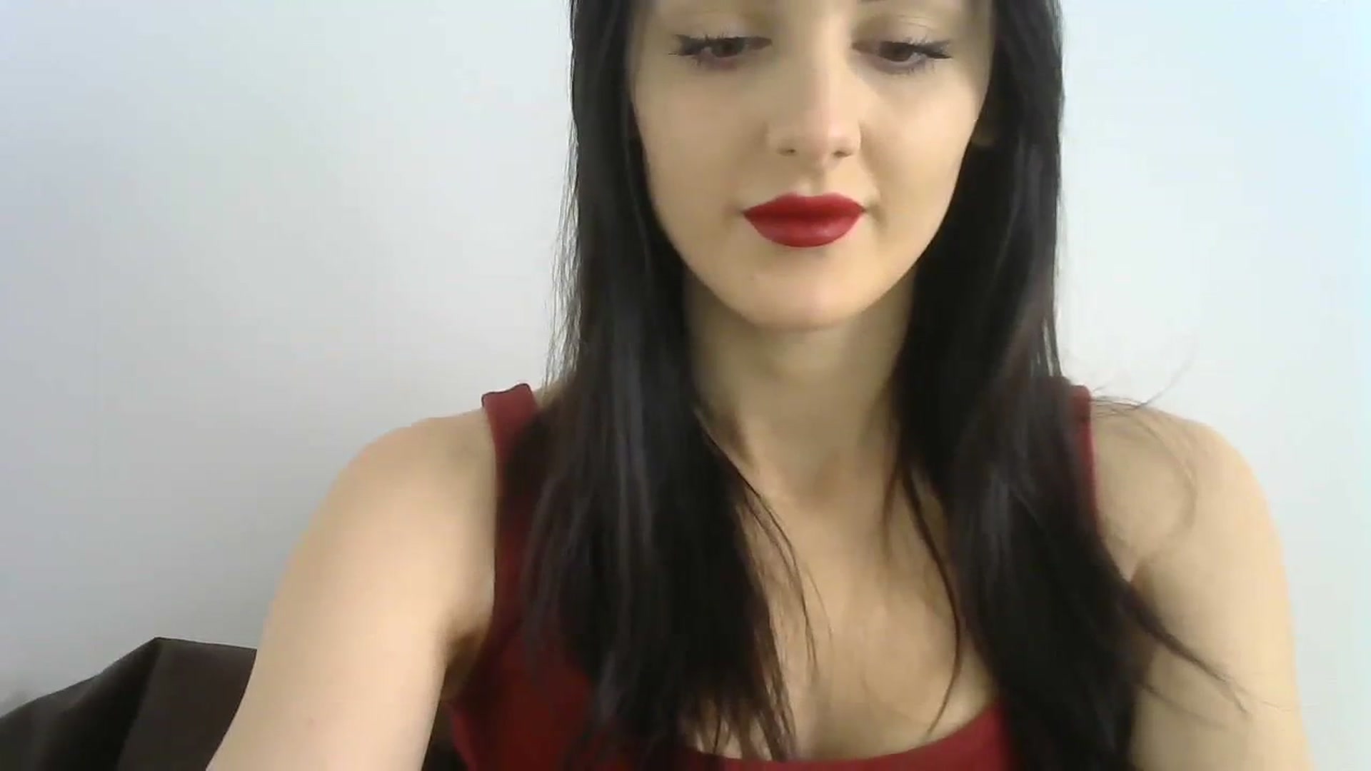 Gallery image thumbnail from DreamyKitty69's myfreecams stream on, 04/01/2024, 11:30 image 5 of 20
