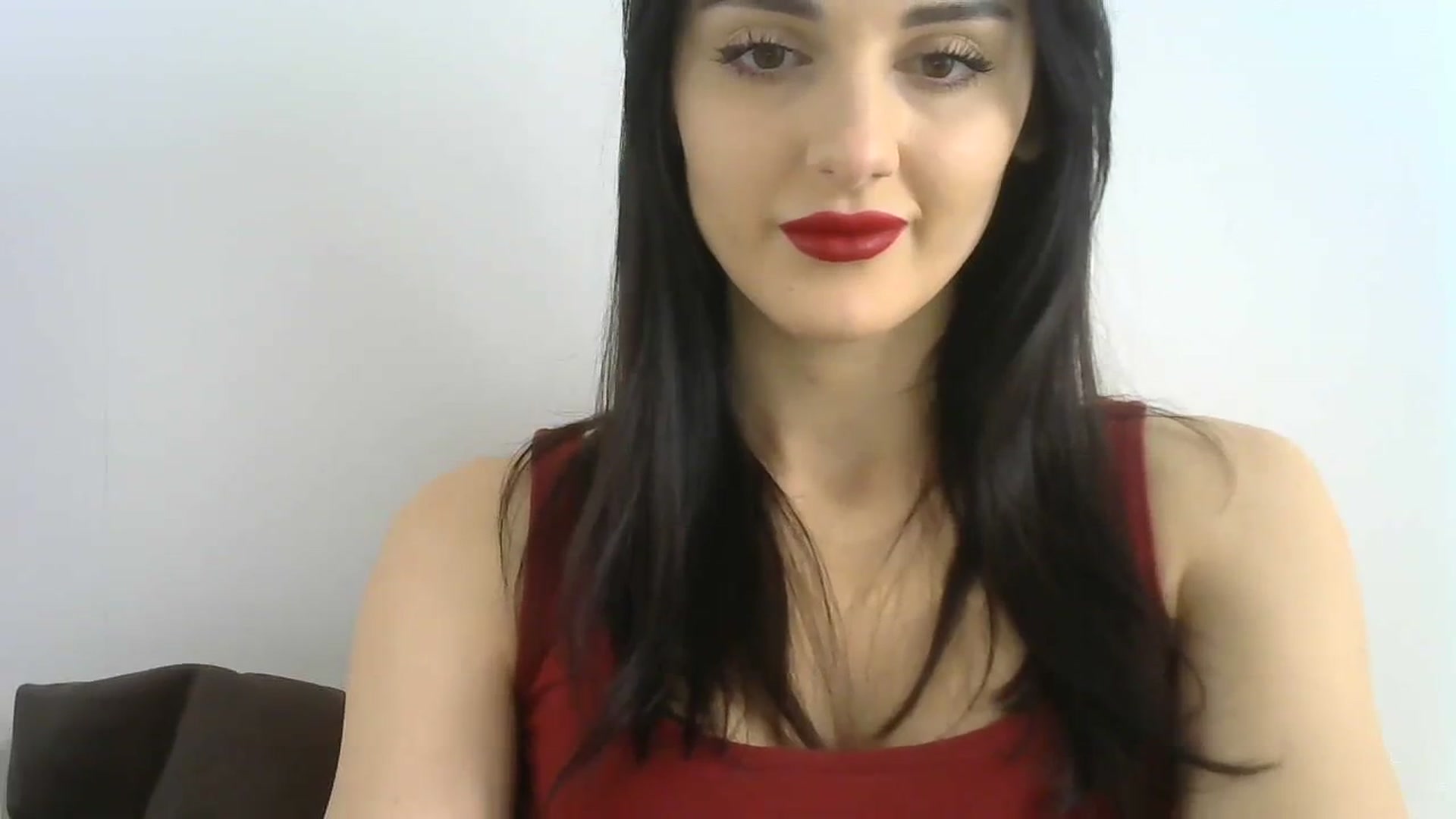 Gallery image thumbnail from DreamyKitty69's myfreecams stream on, 04/01/2024, 11:30 image 20 of 20
