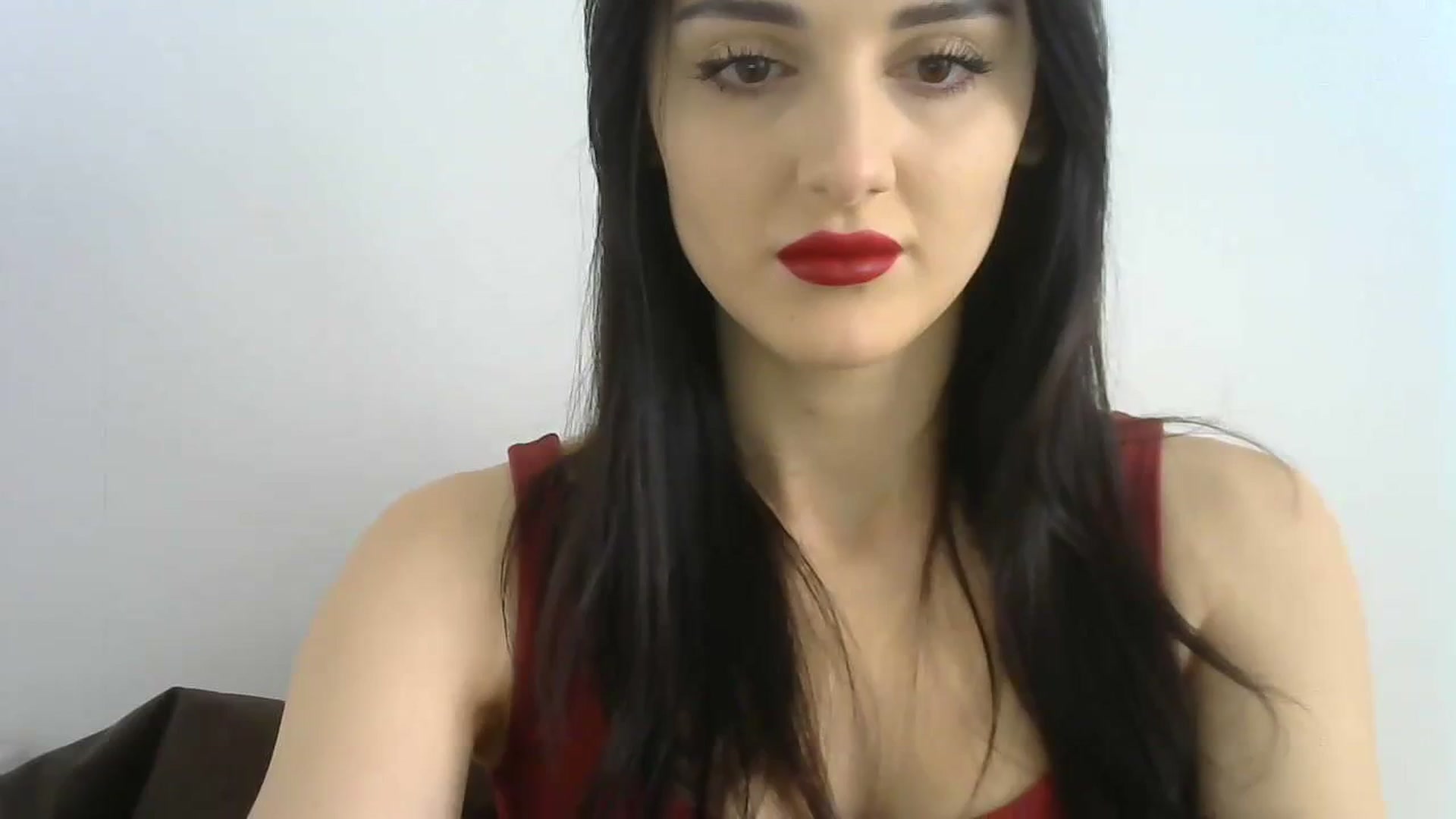 Gallery image thumbnail from DreamyKitty69's myfreecams stream on, 04/01/2024, 11:30 image 10 of 20