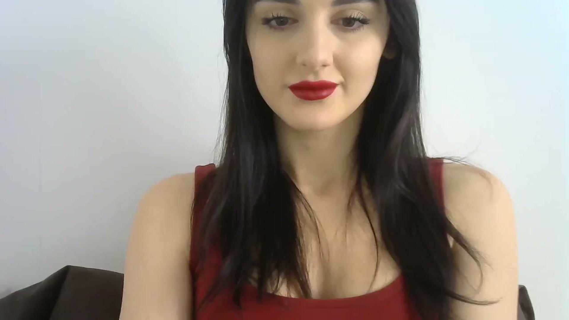 Gallery image thumbnail from DreamyKitty69's myfreecams stream on, 04/01/2024, 11:30 image 8 of 20