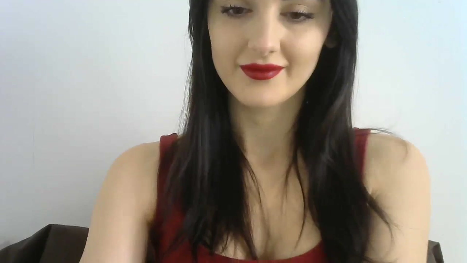 Gallery image thumbnail from DreamyKitty69's myfreecams stream on, 04/01/2024, 11:30 image 9 of 20