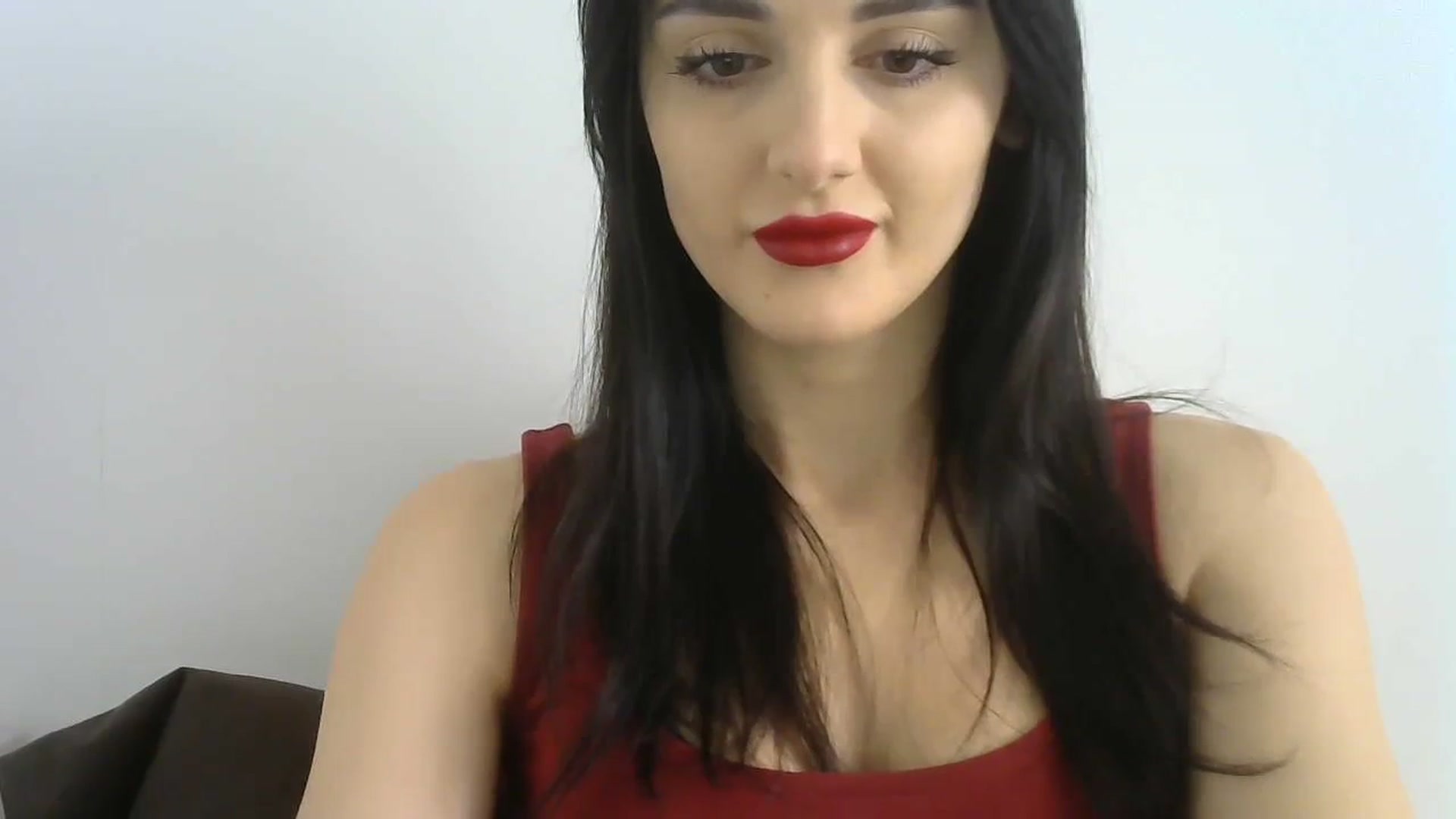 Gallery image thumbnail from DreamyKitty69's myfreecams stream on, 04/01/2024, 11:30 image 11 of 20