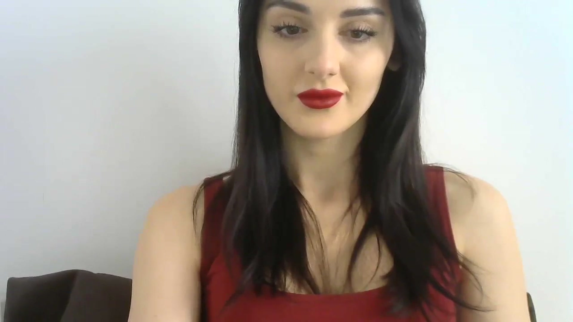 Gallery image thumbnail from DreamyKitty69's myfreecams stream on, 04/01/2024, 11:30 image 17 of 20