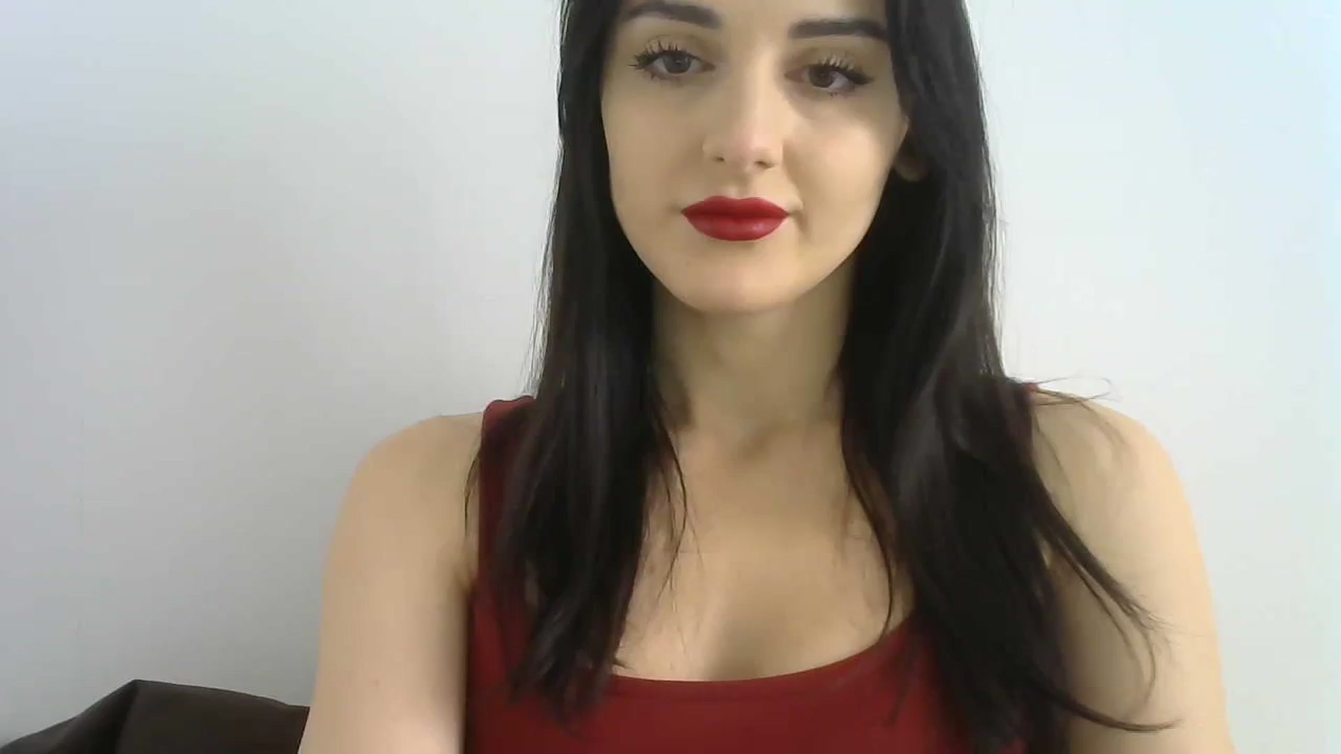 Gallery image thumbnail from DreamyKitty69's myfreecams stream on, 04/01/2024, 11:30 image 1 of 20