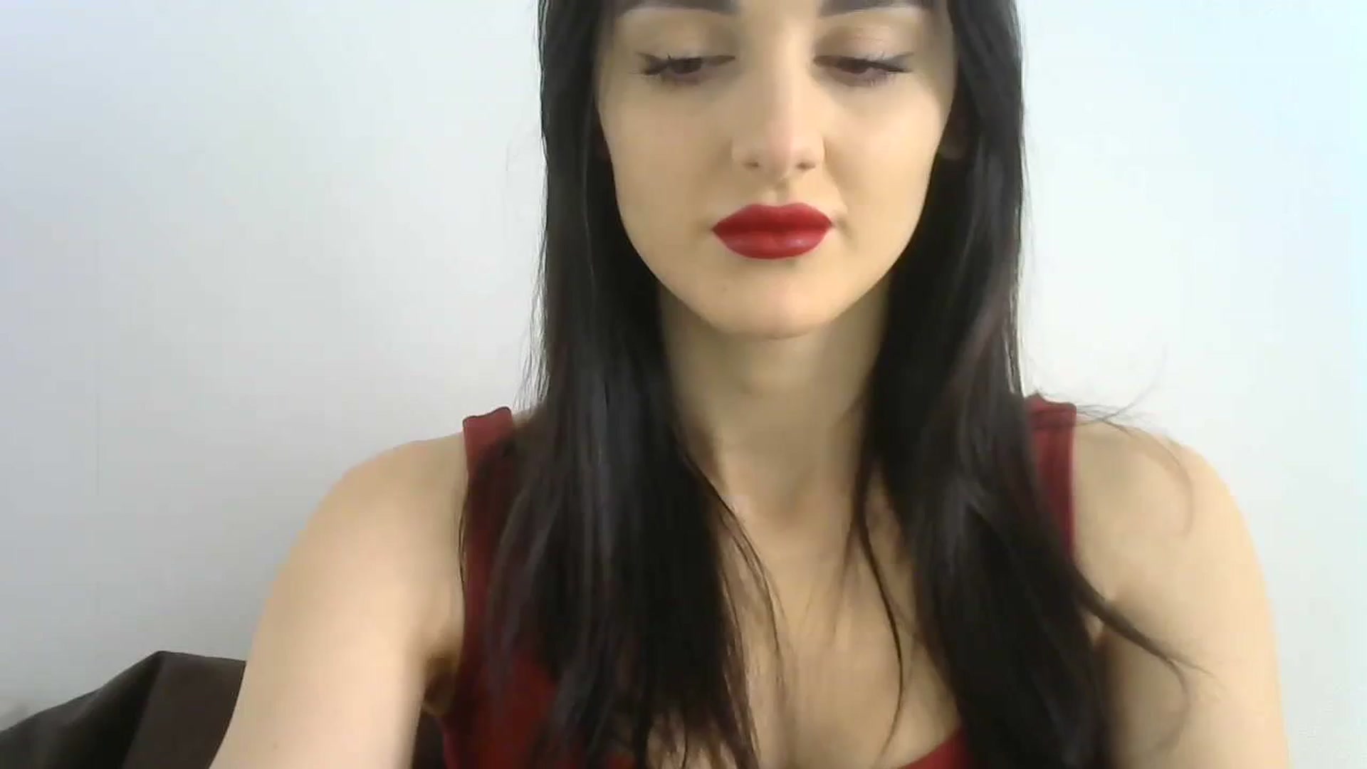 Gallery image thumbnail from DreamyKitty69's myfreecams stream on, 04/01/2024, 11:30 image 7 of 20