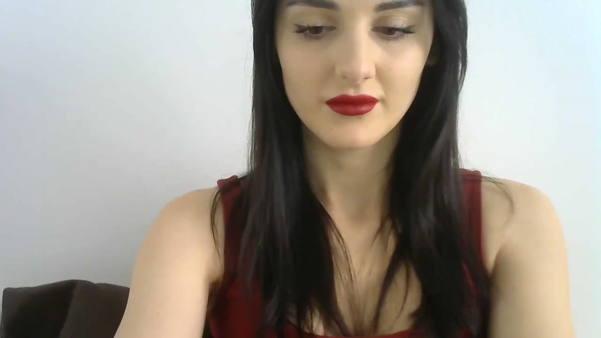 Gallery image thumbnail from DreamyKitty69's myfreecams stream on, 04/01/2024, 11:30 image 18 of 20