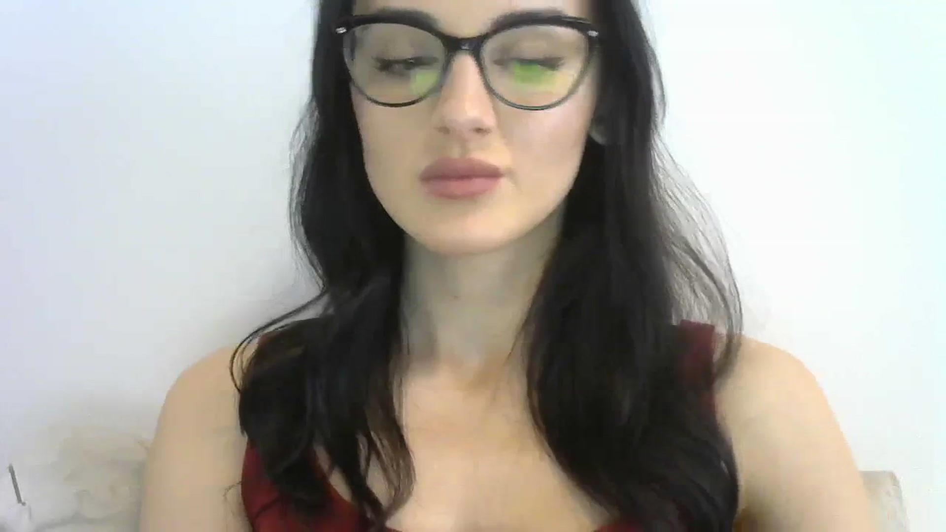 Gallery image thumbnail from DreamyKitty69's myfreecams stream on, 04/15/2024, 14:25 image 5 of 20