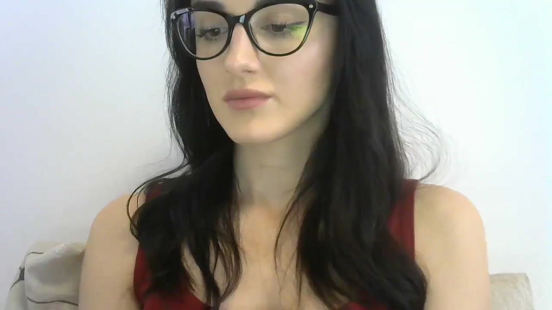 Gallery image thumbnail from DreamyKitty69's myfreecams stream on, 04/15/2024, 14:25 image 20 of 20