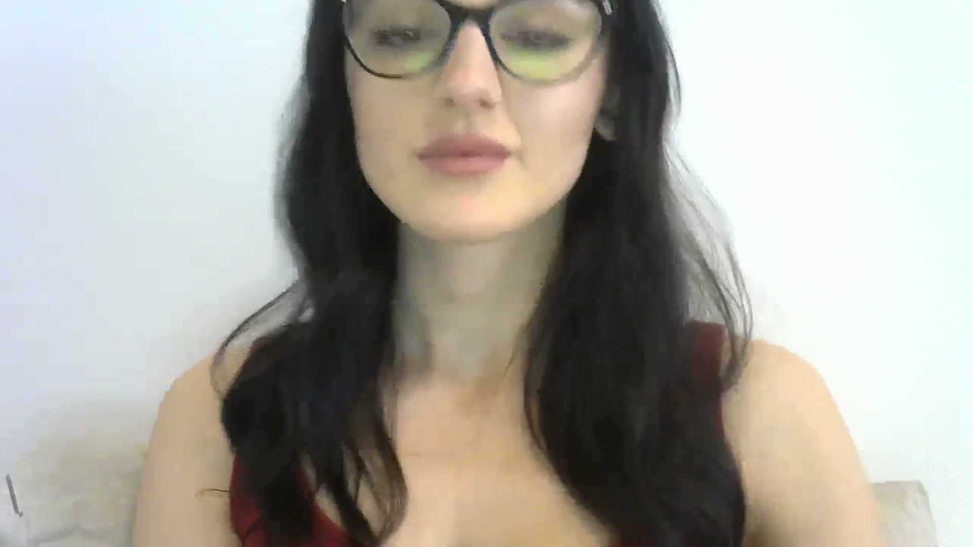 Gallery image thumbnail from DreamyKitty69's myfreecams stream on, 04/15/2024, 14:25 image 4 of 20